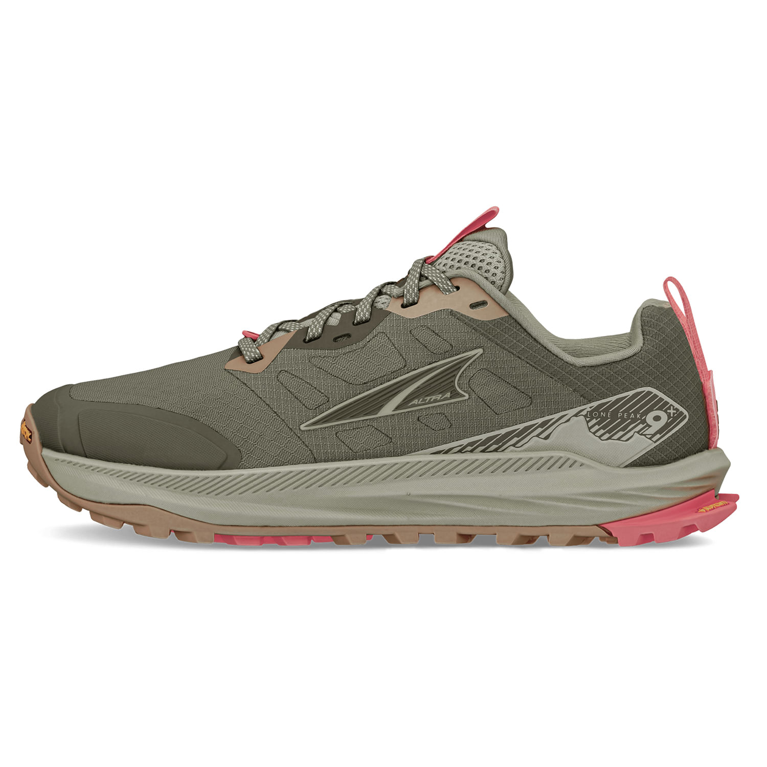Altra-Lone-Peak-9--Hiking-Shoe---Women-s-Dusty-Olive