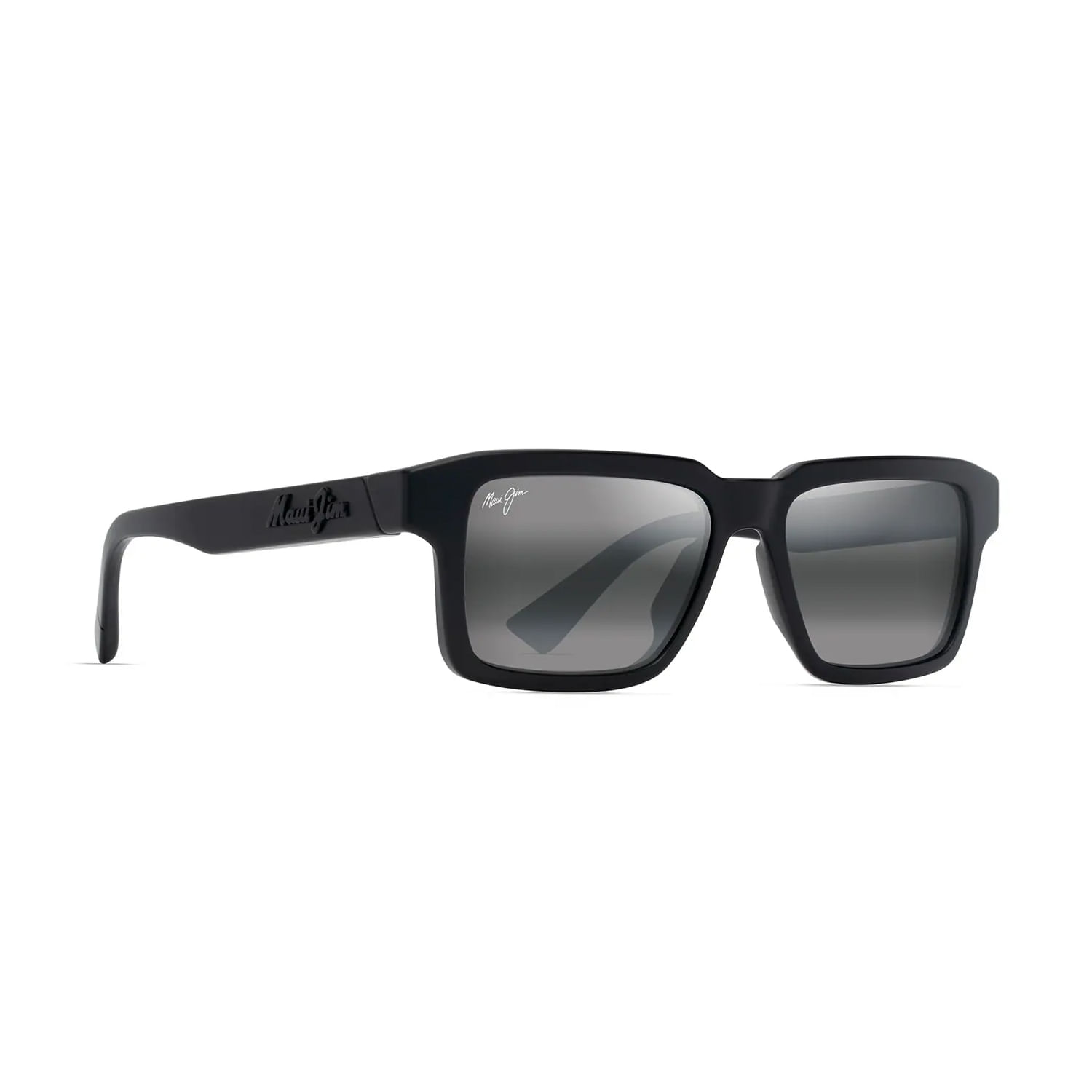 Maui-Jim-Kahiko-Sunglasses-Black---Neutral-Grey
