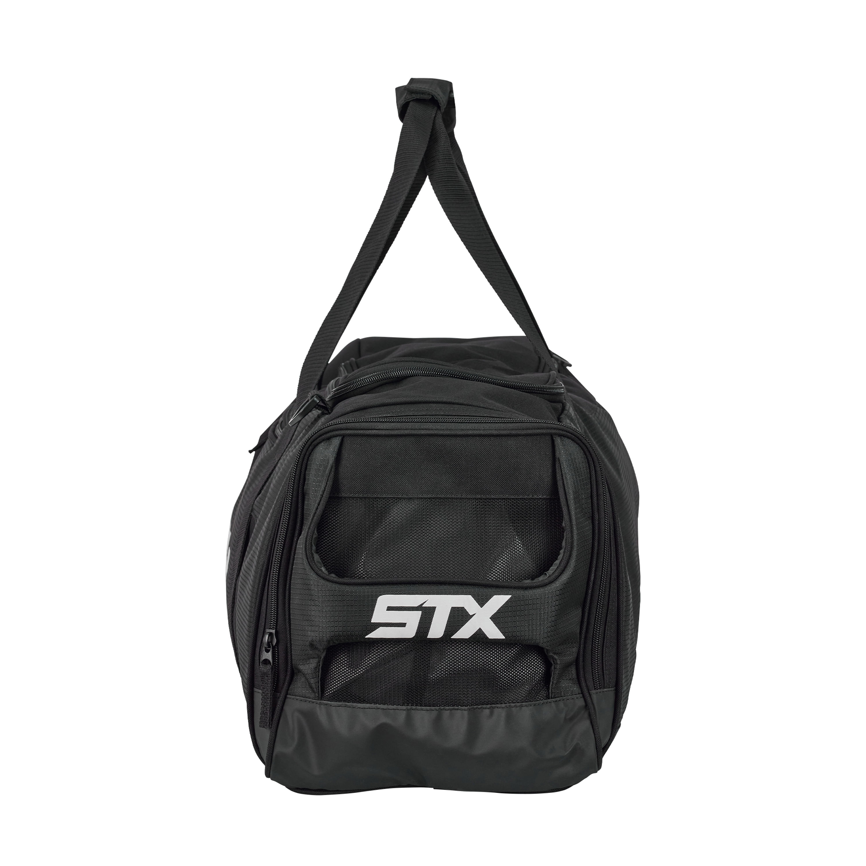 STX-Takeaway-36--Equipment-Lacrosse-Bag-Black