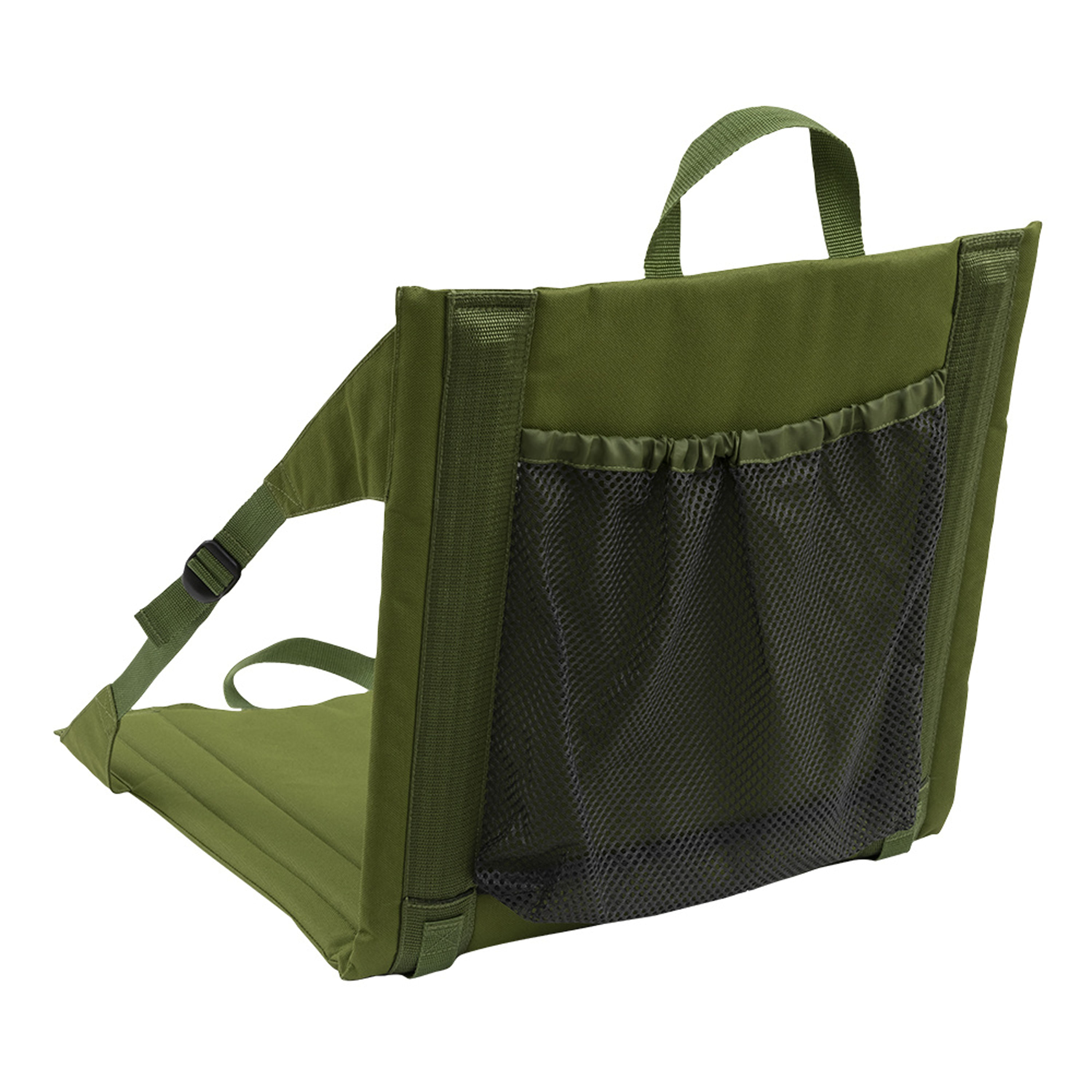 ALPS-Mountaineering-Weekender-Chair-Cactus