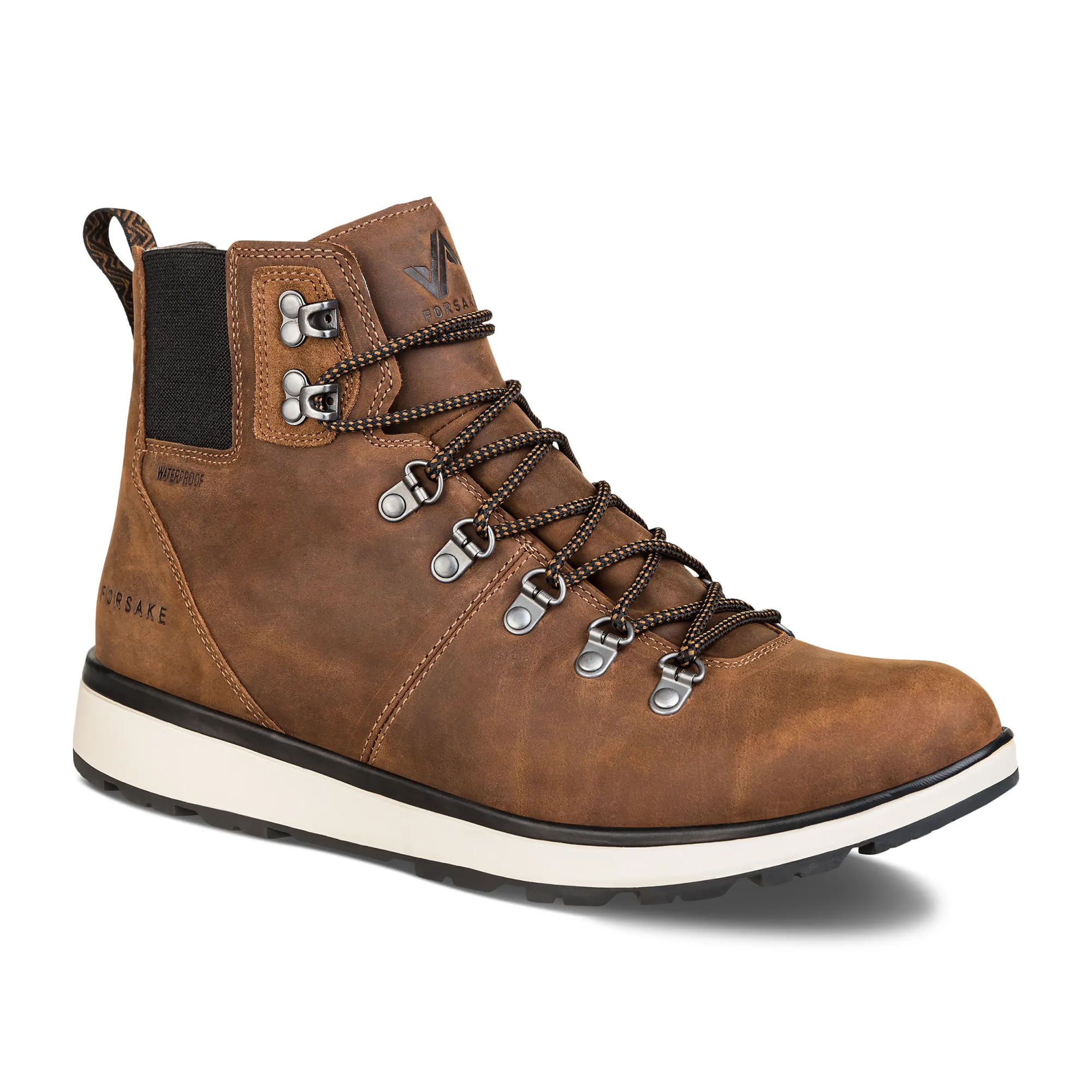 Forsake-Davos-High-Shoe---Men-s-Toffee