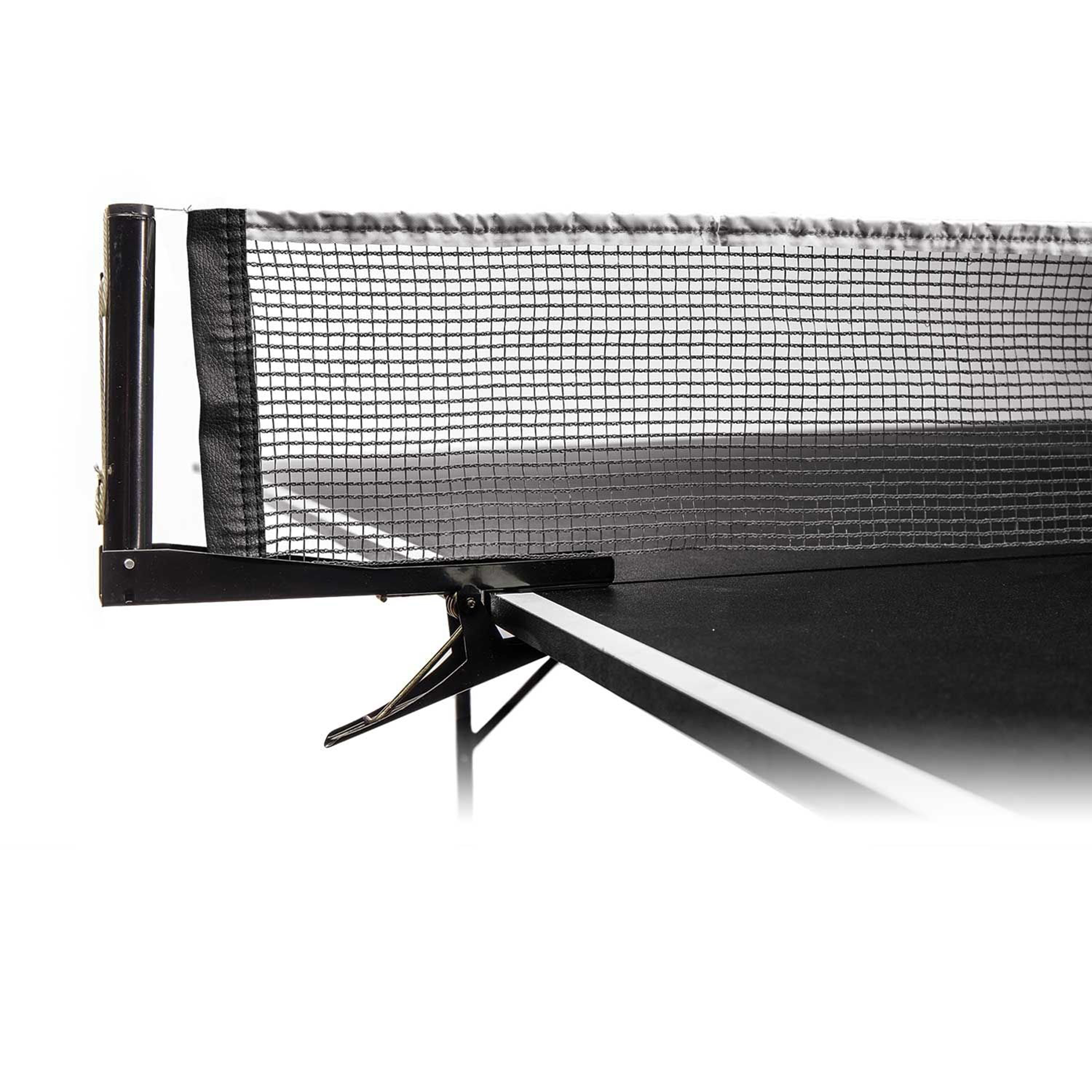 Franklin Sports Table Tennis Net - Thumbnail 2