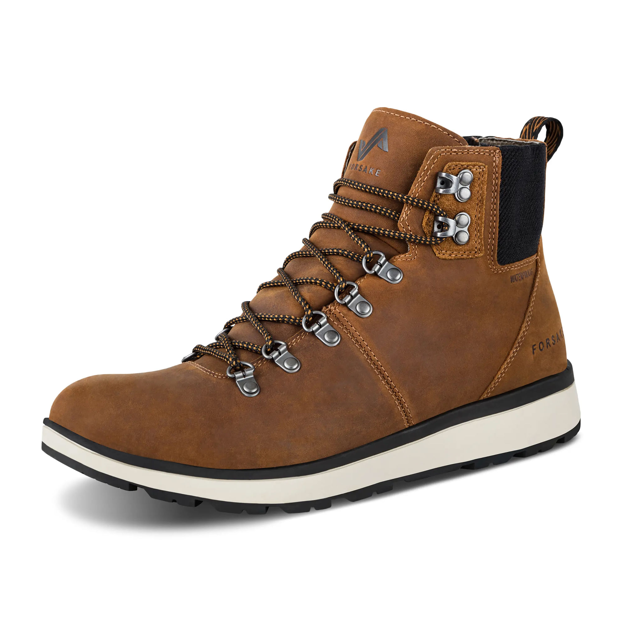 Forsake-Davos-High-Shoe---Men-s-Toffee