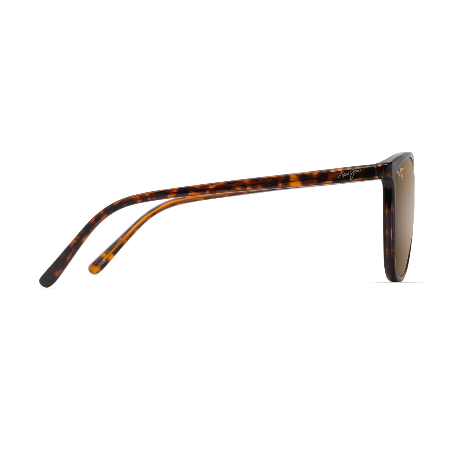 Maui Jim Ocean Sunglasses - Women's - Als.com