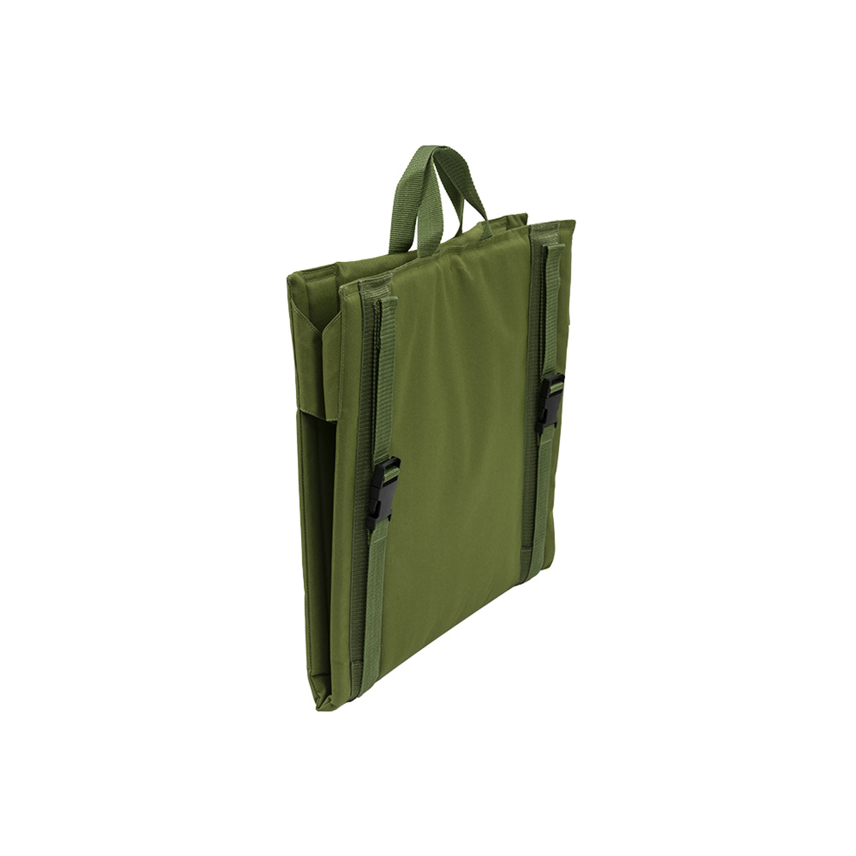 ALPS-Mountaineering-Weekender-Chair-Cactus