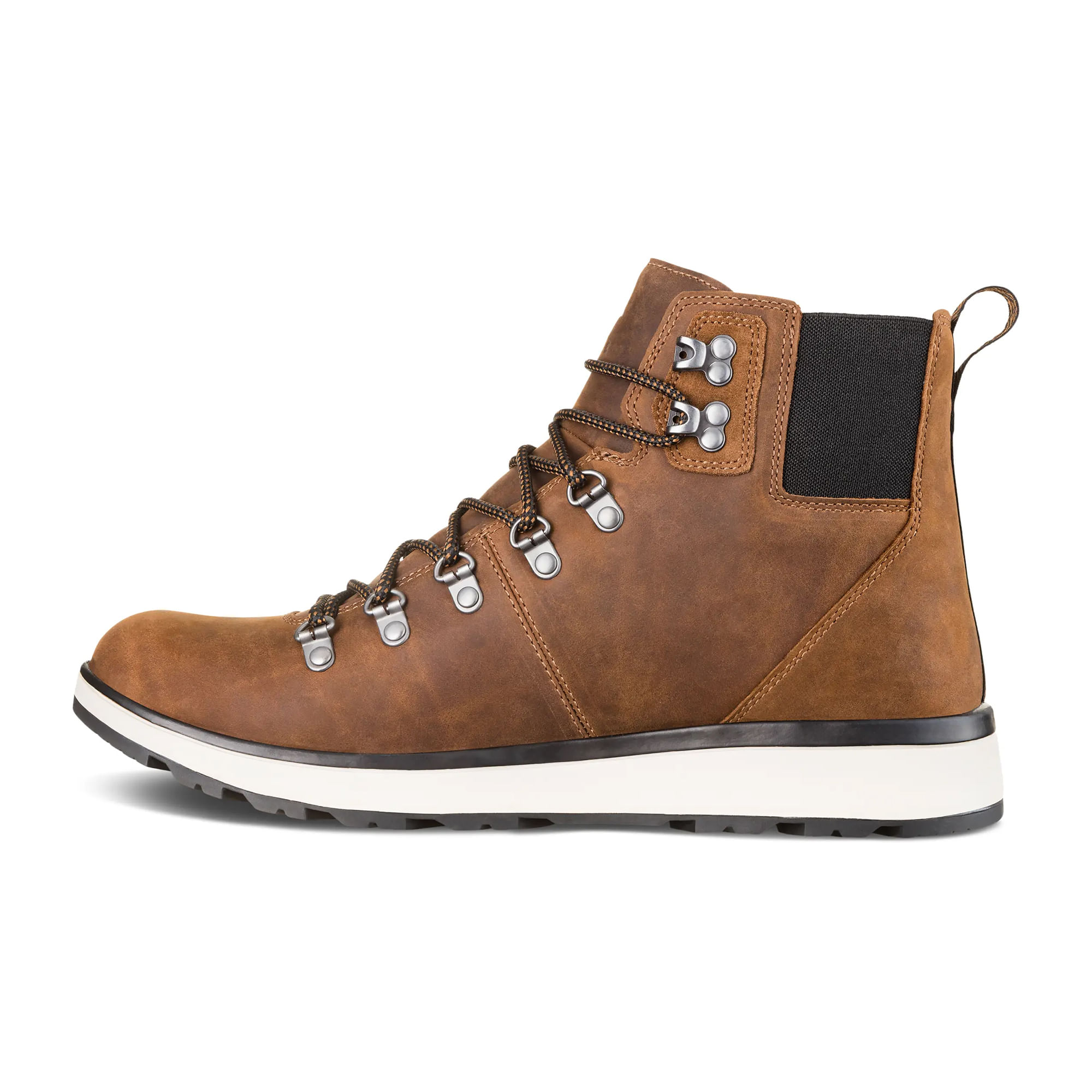 Forsake-Davos-High-Shoe---Men-s-Toffee