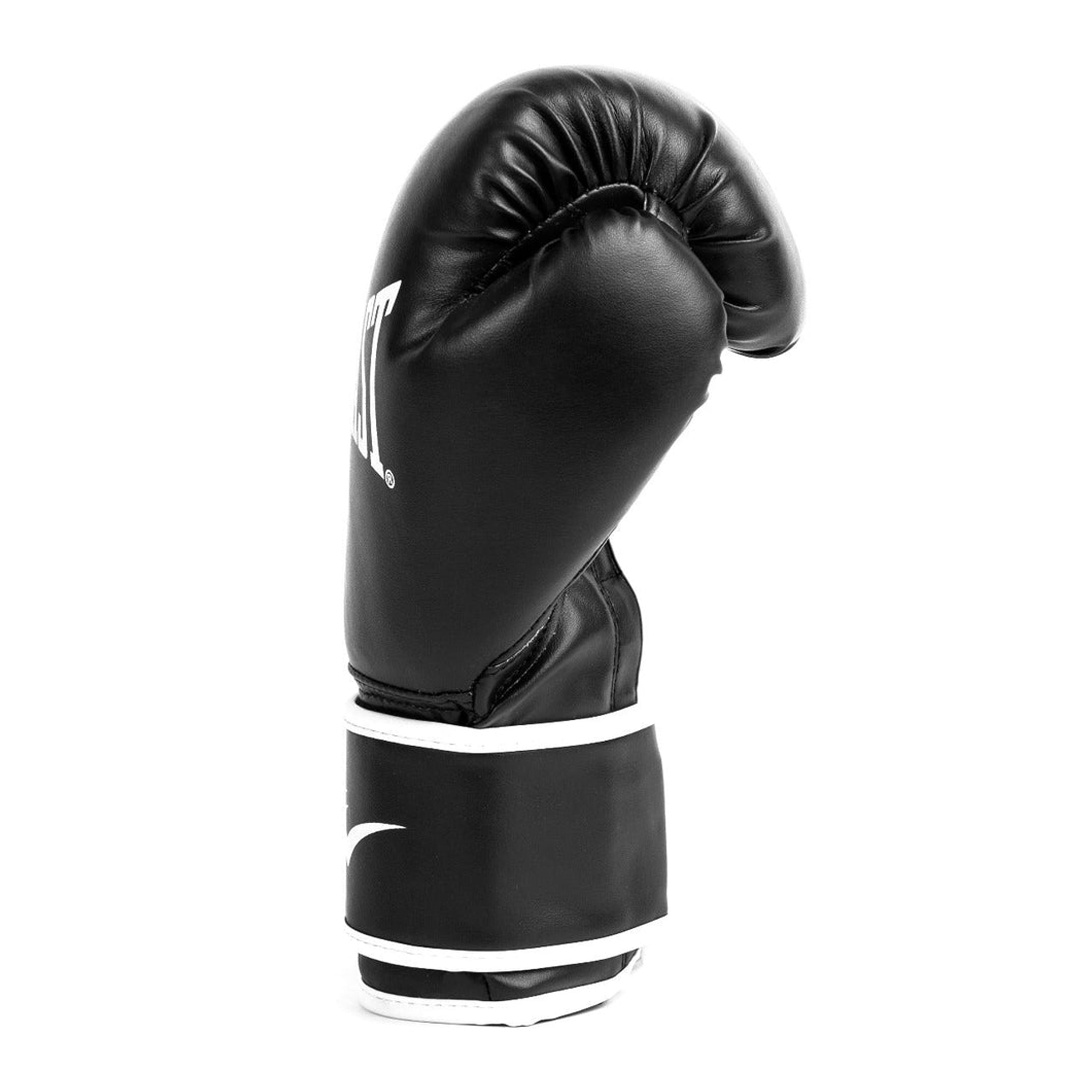 Everlast-Core-2-Training-Glove-Black