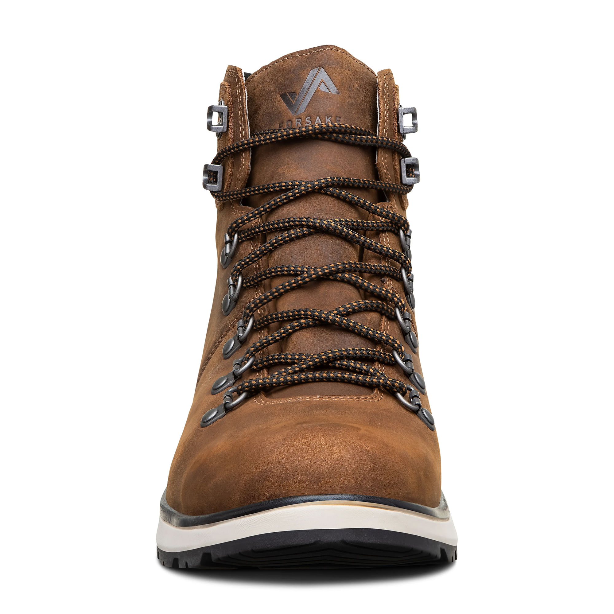 Forsake-Davos-High-Shoe---Men-s-Toffee