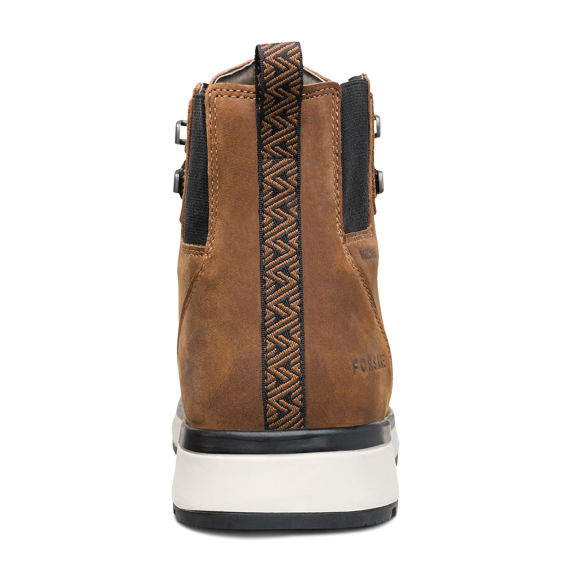 Forsake-Davos-High-Shoe---Men-s-Toffee