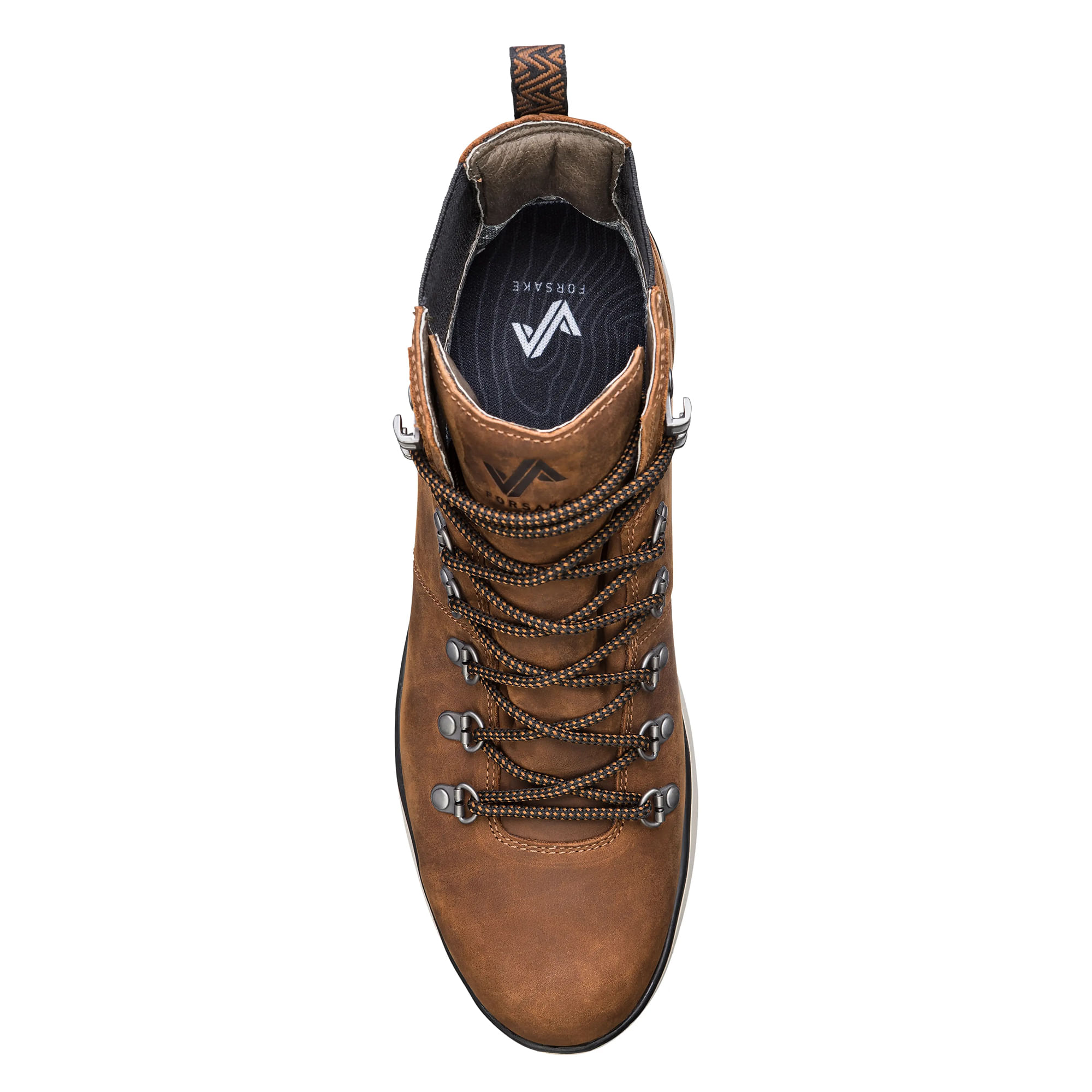 Forsake-Davos-High-Shoe---Men-s-Toffee