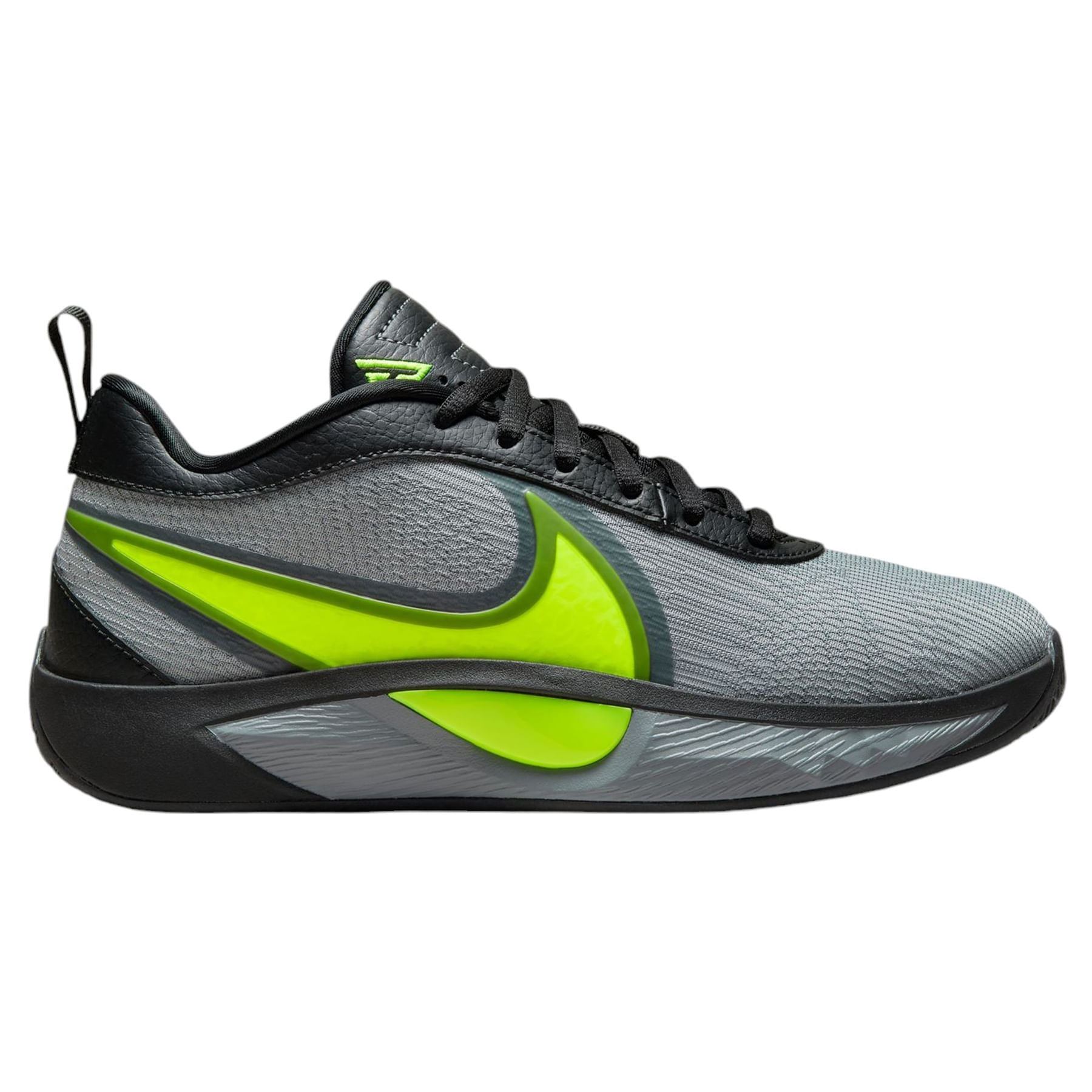 NIKE freak6 26.5 フリーク6 Nike Giannis Freak 6 Basketball Shoe - Youth - Als.com
