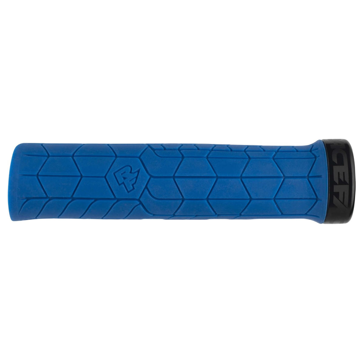 Race-Face-Getta-Grip-Blue