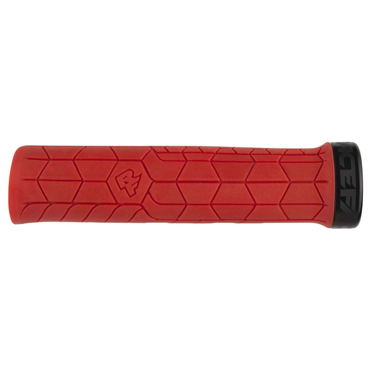 Race-Face-Getta-Grip-Red
