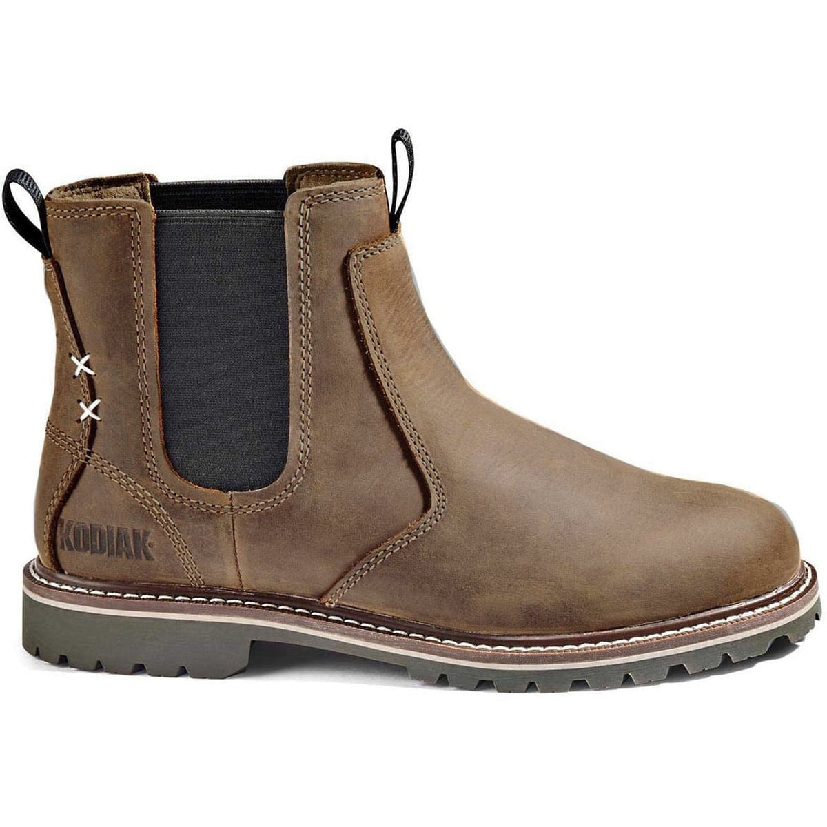 Kodiak-Bralorne-Chelsea-Boot---Women-s-Medium-Brown