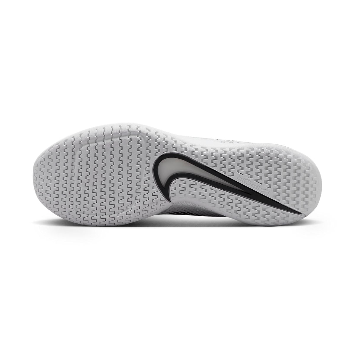 nike hard sole shoes
