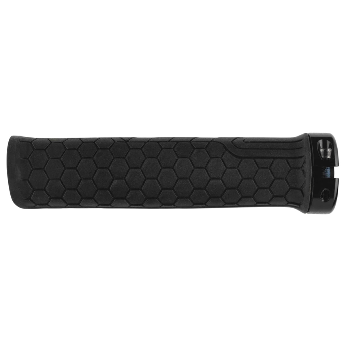 Race-Face-Getta-Grip-Black