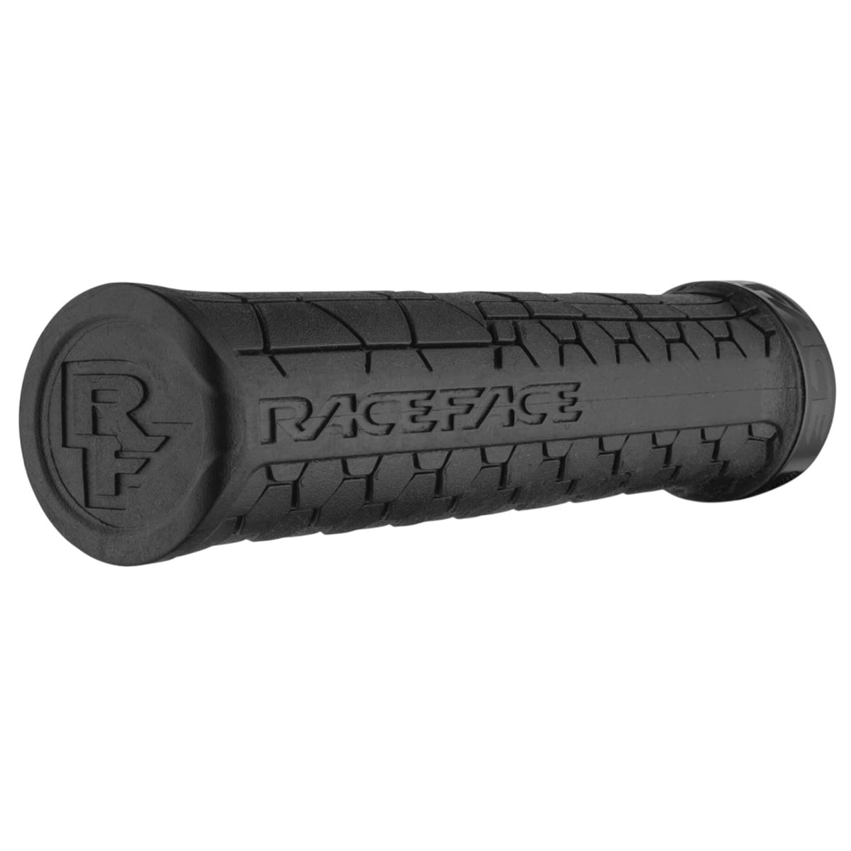 Race-Face-Getta-Grip-Black
