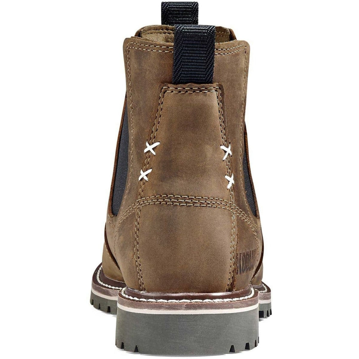 Kodiak-Bralorne-Chelsea-Boot---Women-s-Medium-Brown