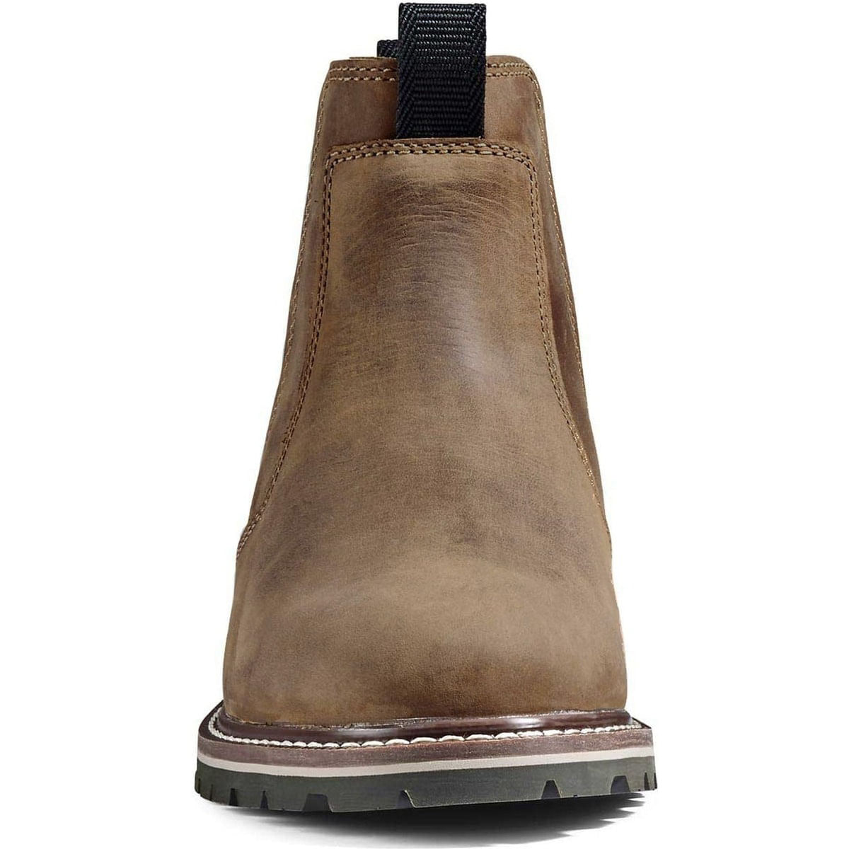Kodiak-Bralorne-Chelsea-Boot---Women-s-Medium-Brown