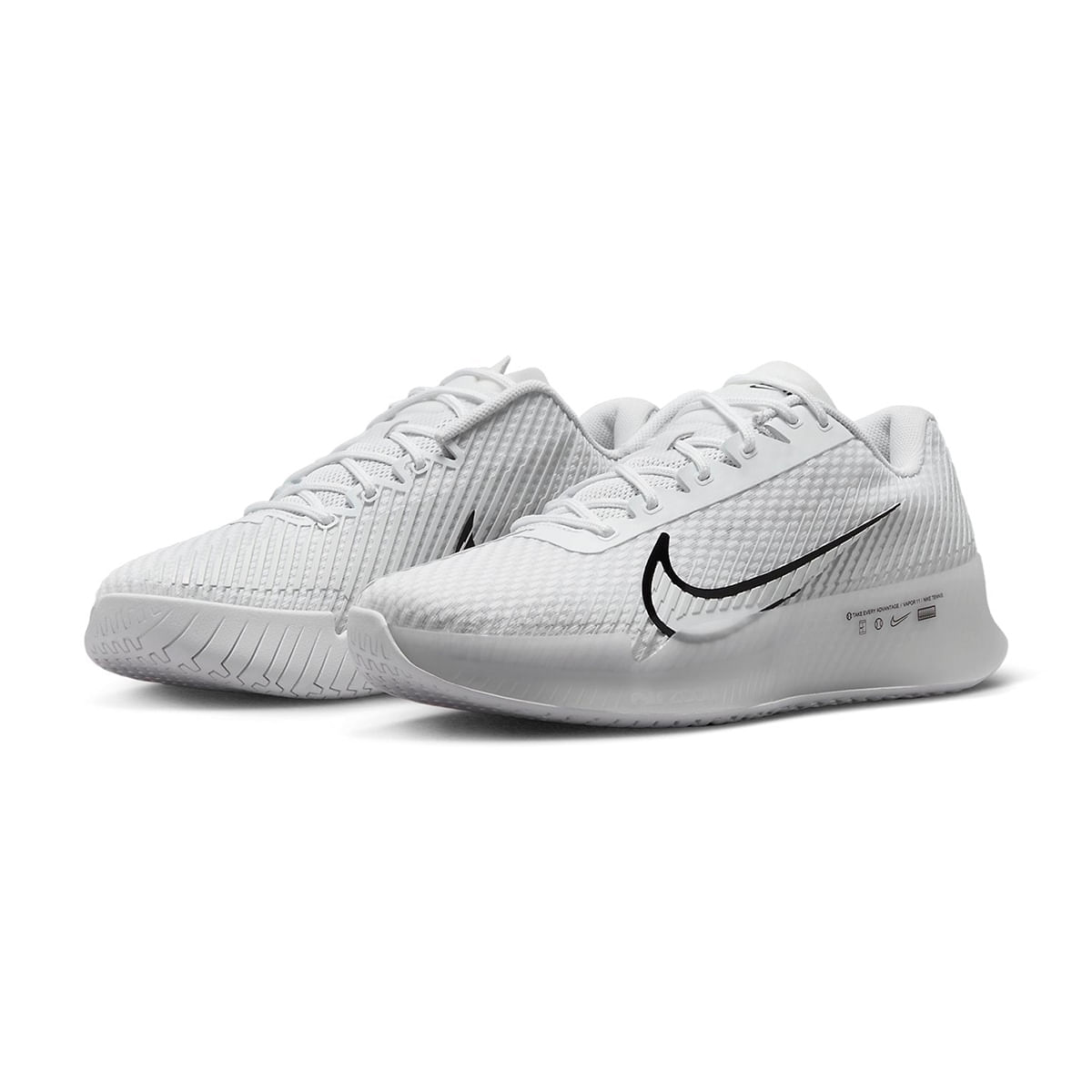 men's nike shoes under $50