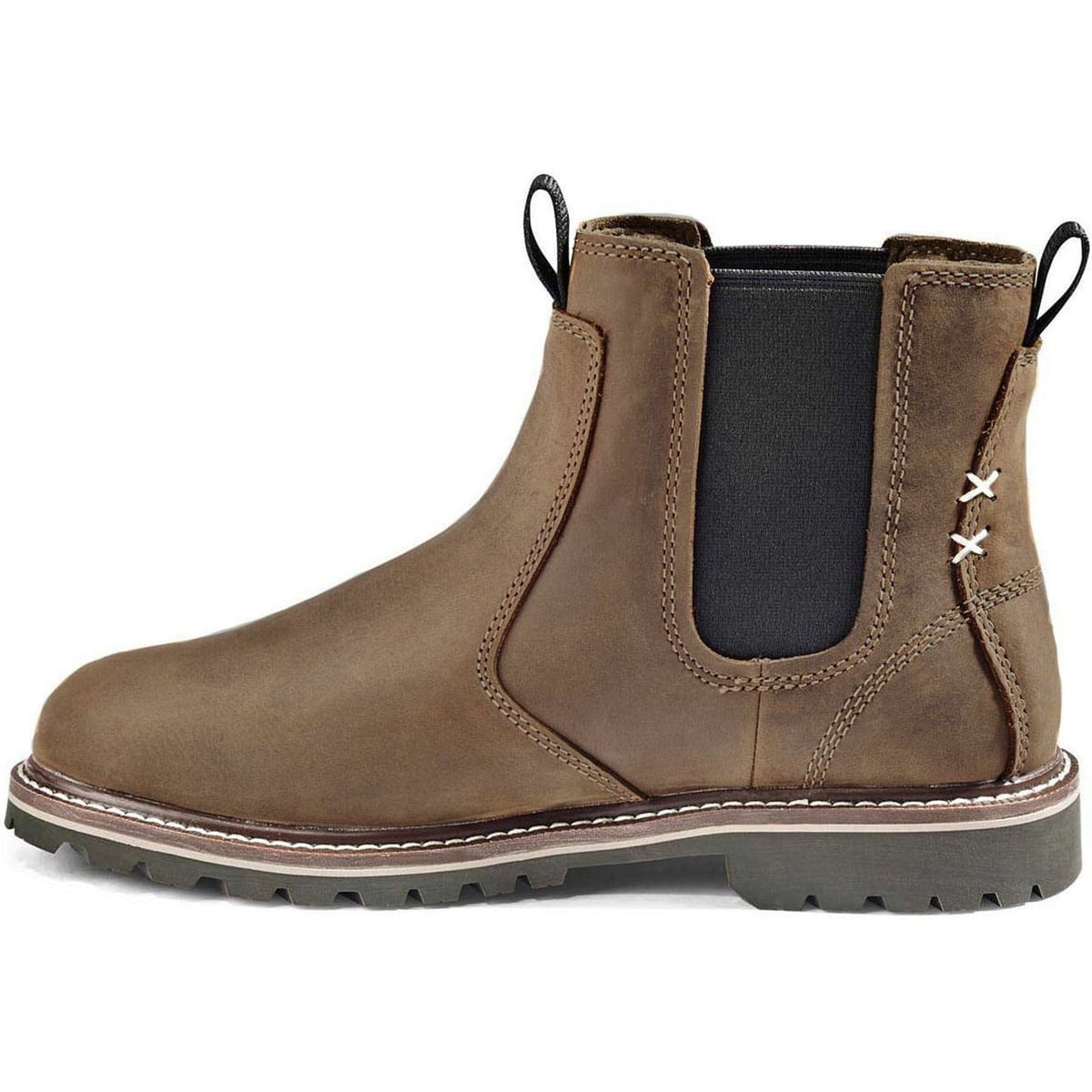 Kodiak-Bralorne-Chelsea-Boot---Women-s-Medium-Brown