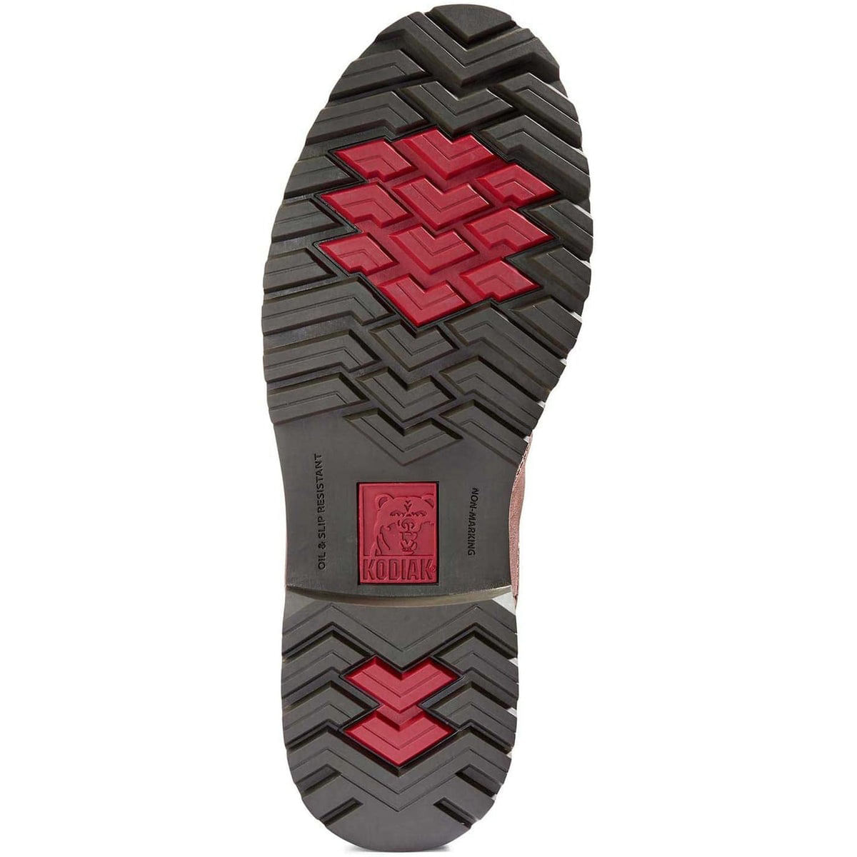 Kodiak-Bralorne-Chelsea-Boot---Women-s-Medium-Brown