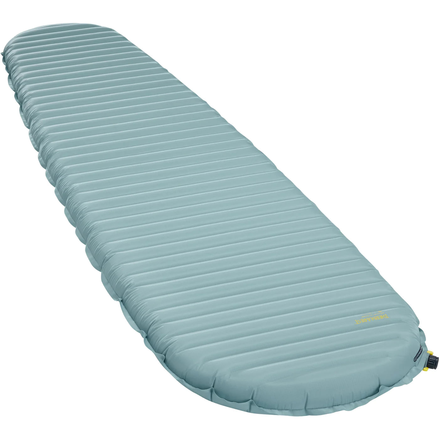 Therm-a-Rest-NeoAir-XTherm-NXT-Sleeping-Pad-Neptune