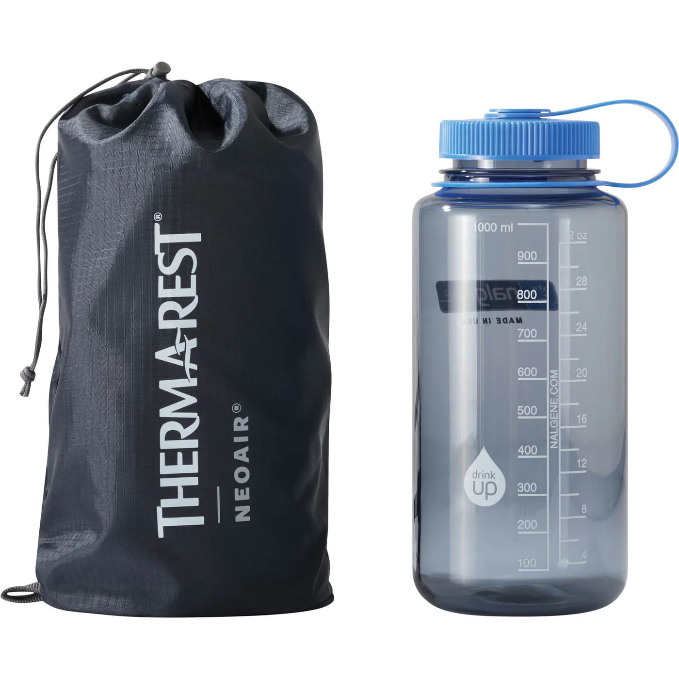 Therm-a-Rest-NeoAir-XTherm-NXT-Sleeping-Pad-Neptune