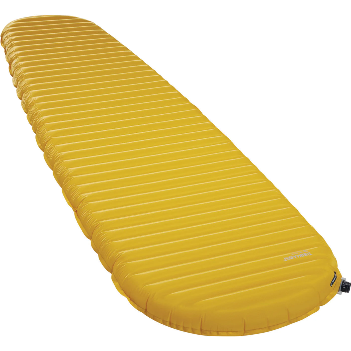 Therm-a-Rest NeoAir XLite NXT Sleeping Pad - Solar Flare Long