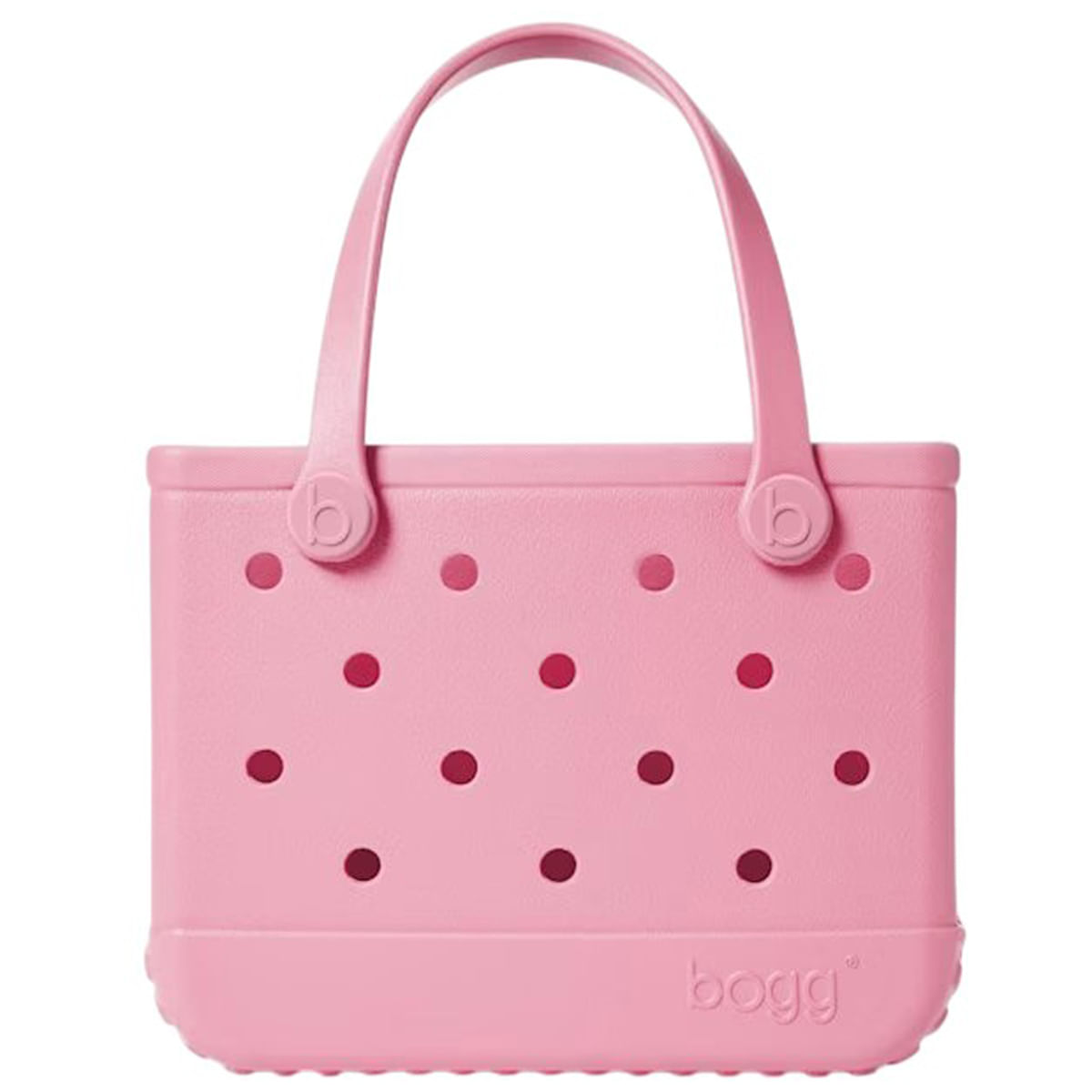 バッグ patagonia Recycled Oversized Tote Patagonia - Recycled Oversized Tote – Island Snow Hawaii