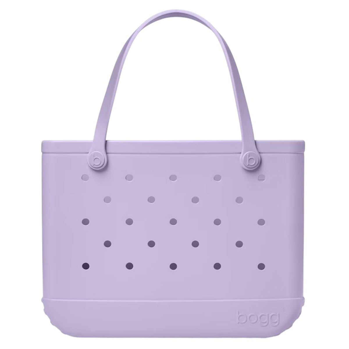Bogg-Bag-Original-Bag-I-Lilac-You-a-Lot