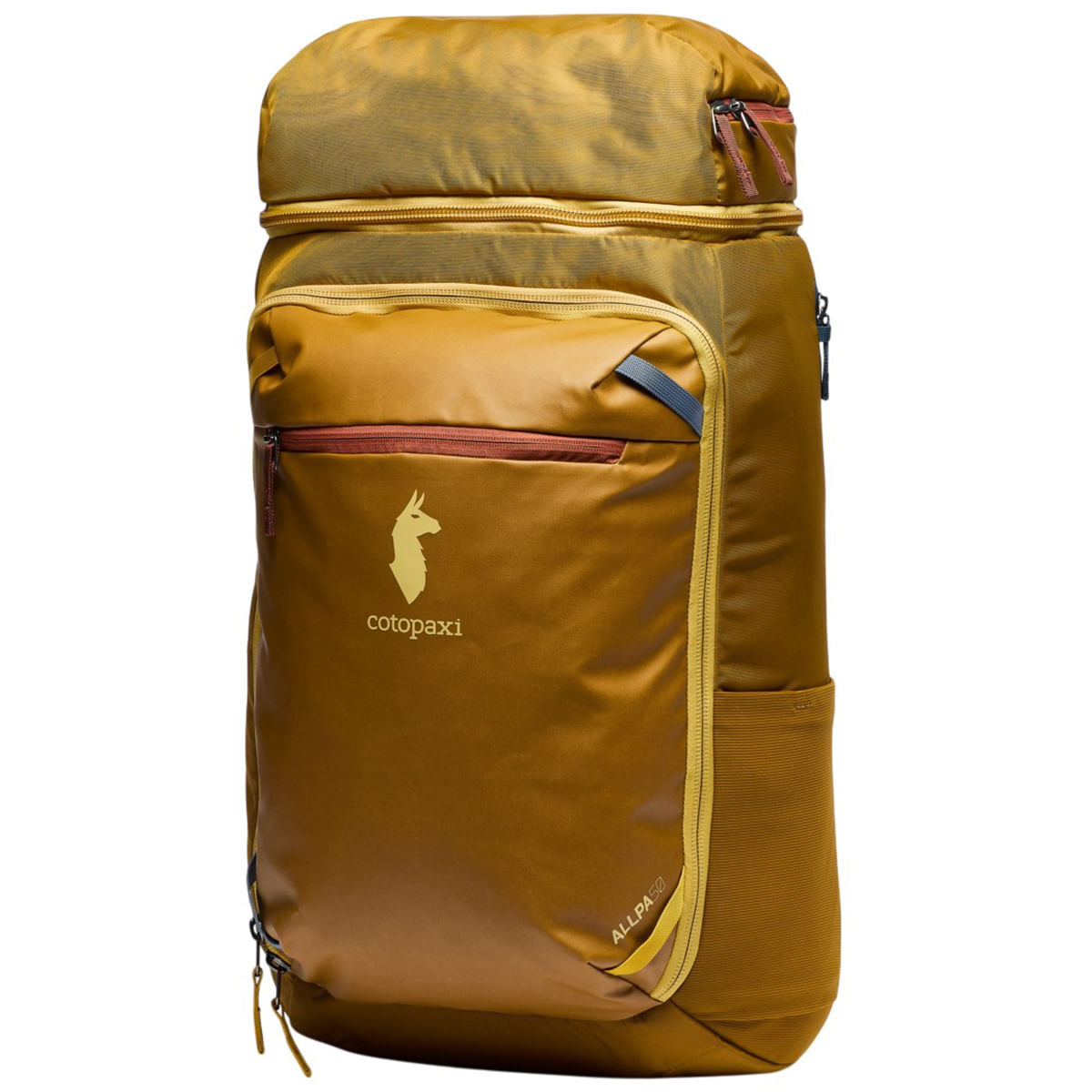 Patagonia Black Hole MLC Bag - 45L - Als.com