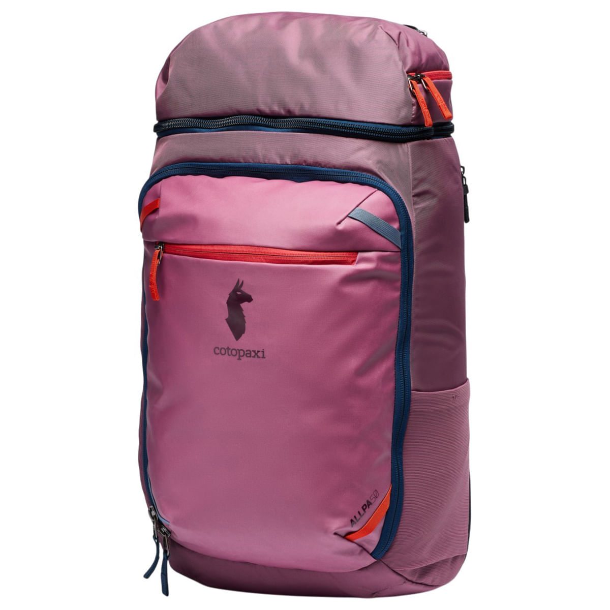 Patagonia Black Hole MLC Bag - 45L - Als.com