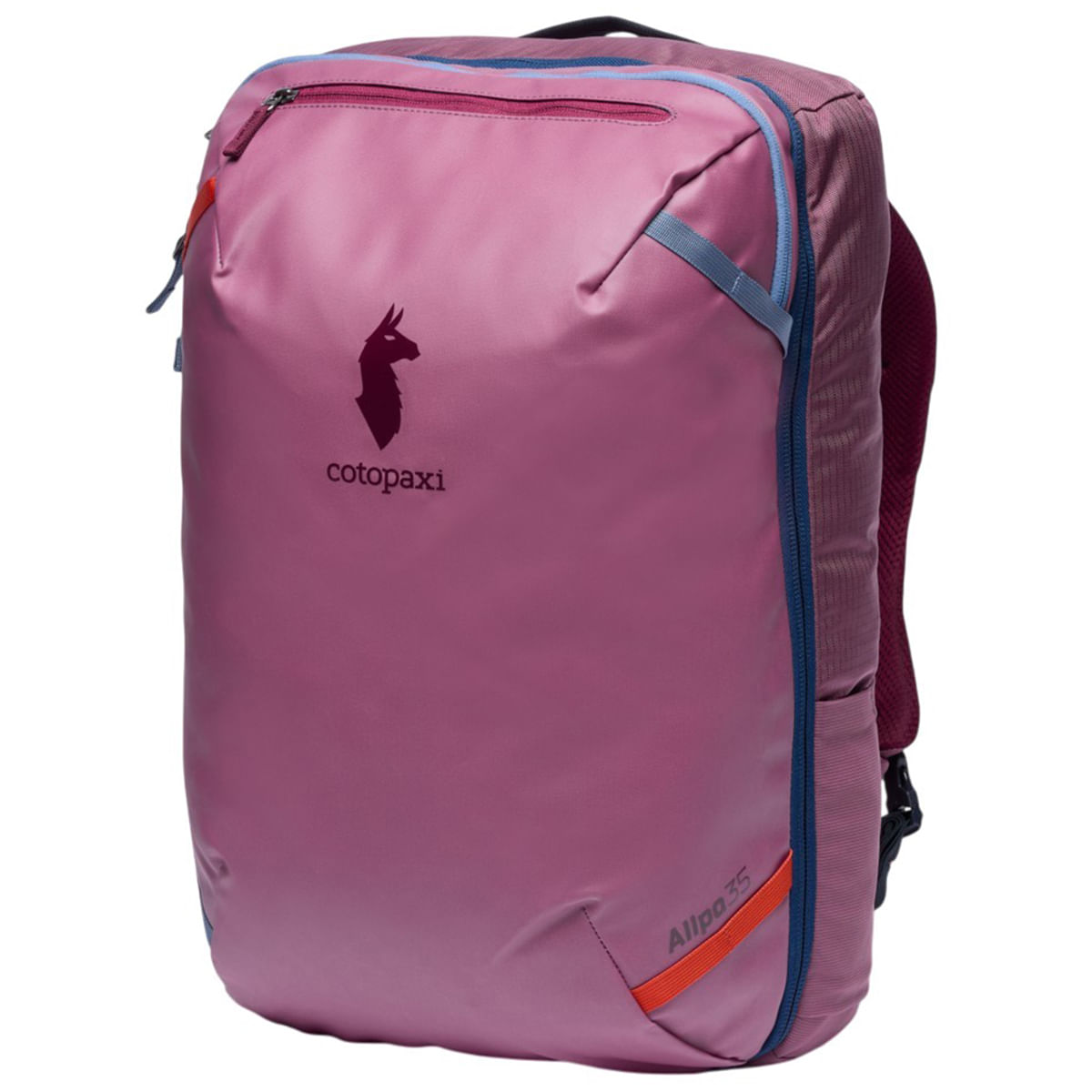 Cotopaxi-Allpa-Pack---35-L-Fig