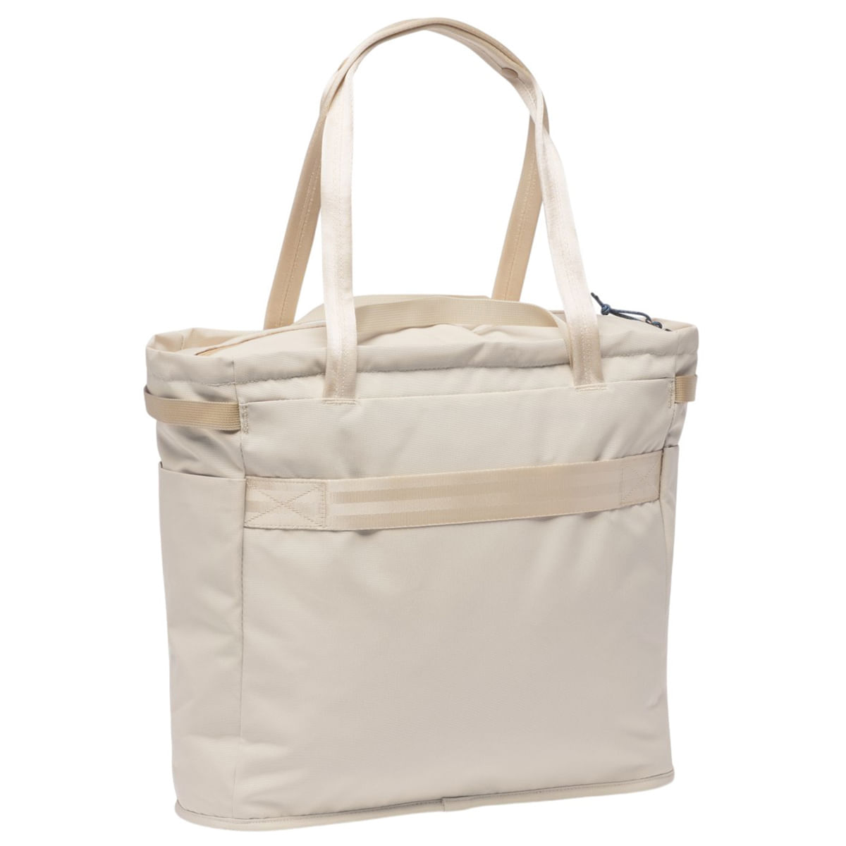Cotopaxi-Mente-22-L-Tote-Cream