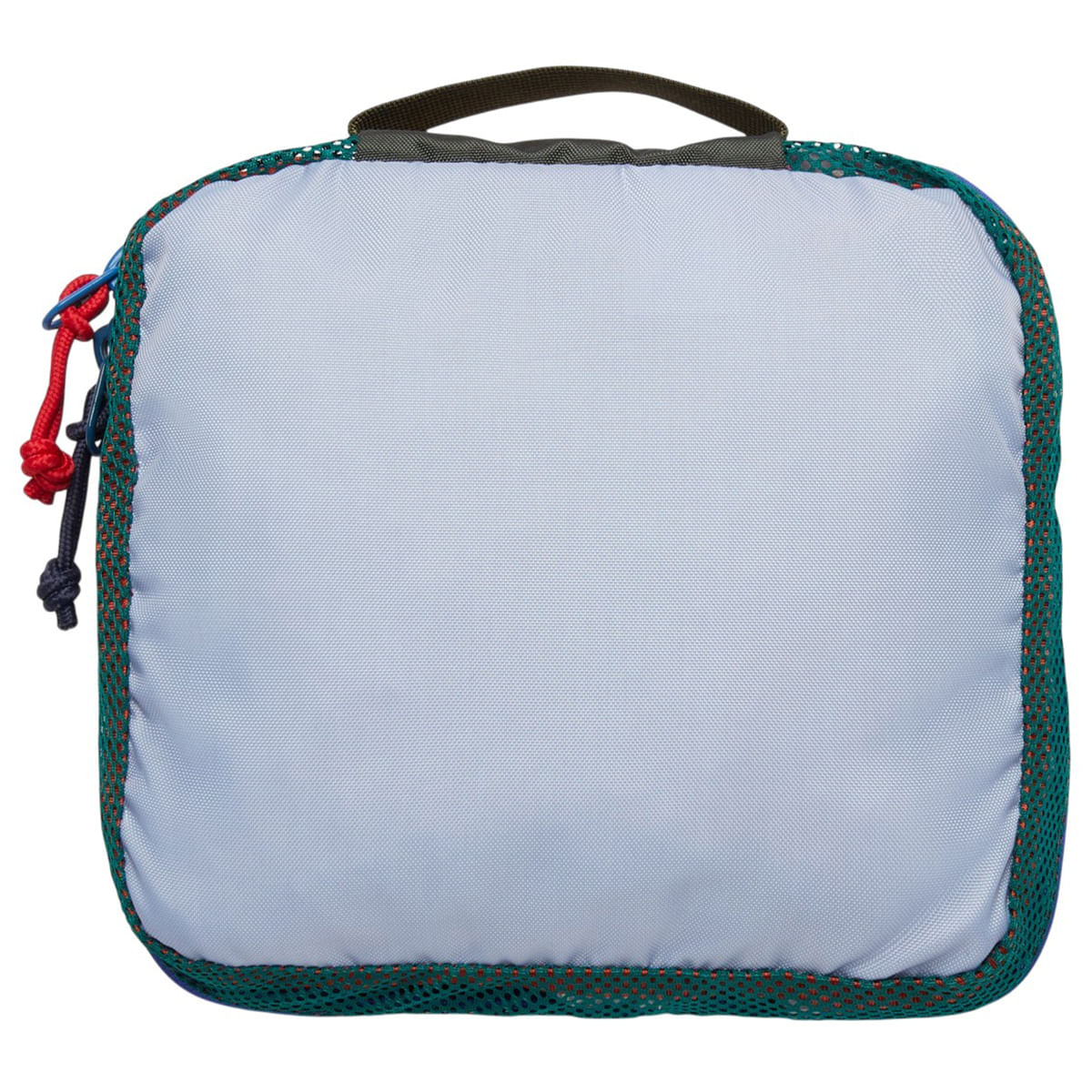 Cotopaxi-Cubo-Travel-2-L-Packing-Cube--Del-Dia