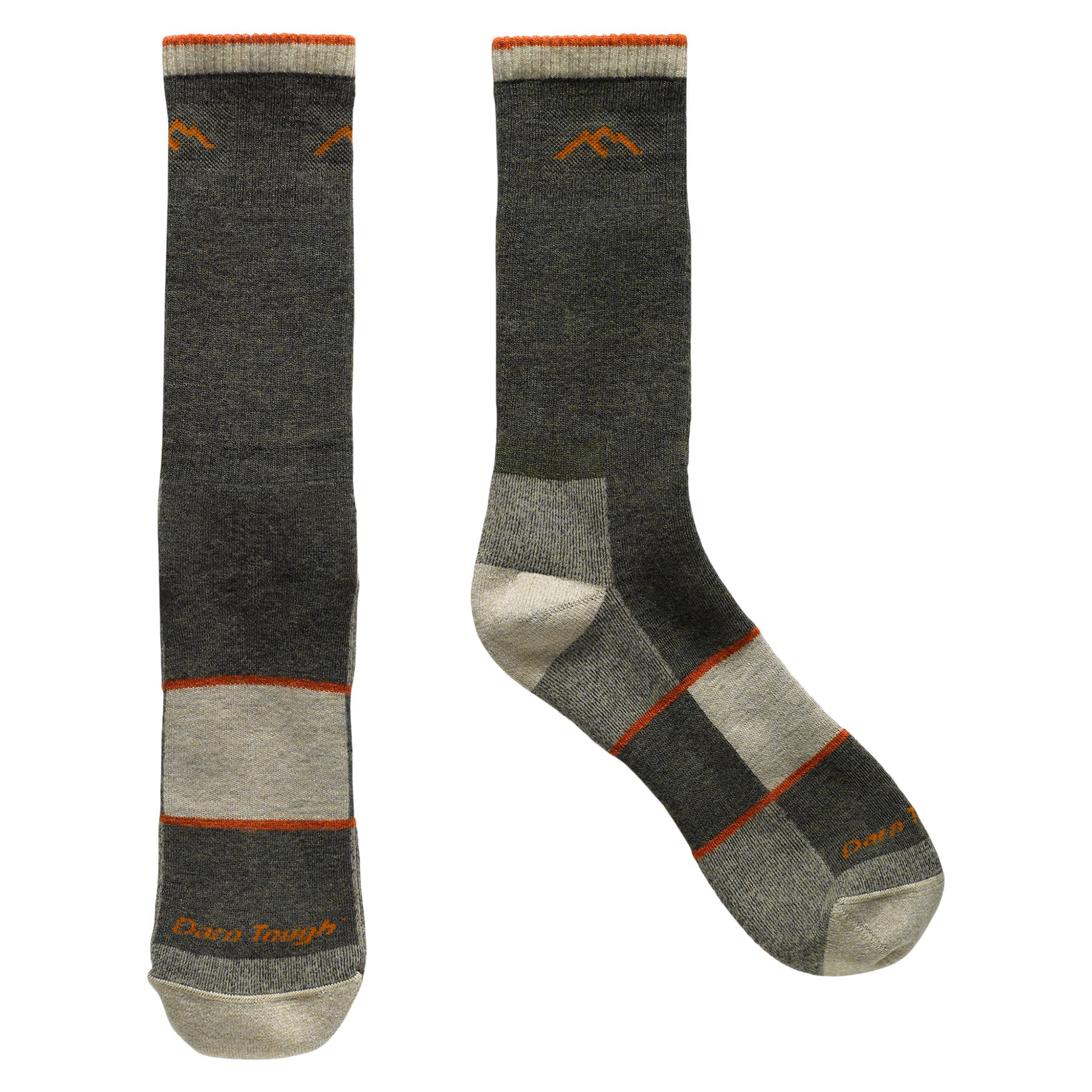 Darn-Tough-Hiker-Boot-Midweight-Hiking-Sock---Men-s-Olive