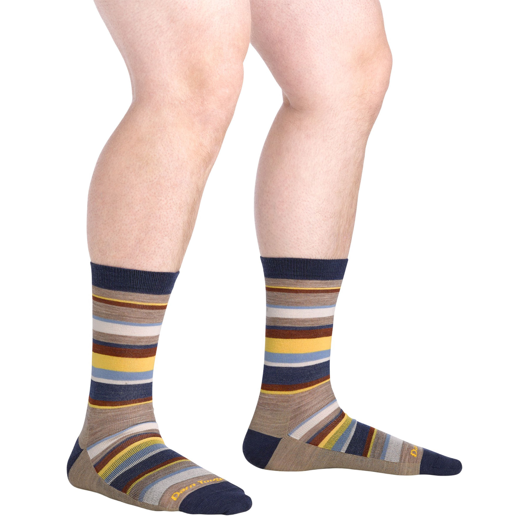 Darn-Tough-Druid-Lightweight-Crew-Sock-Rye