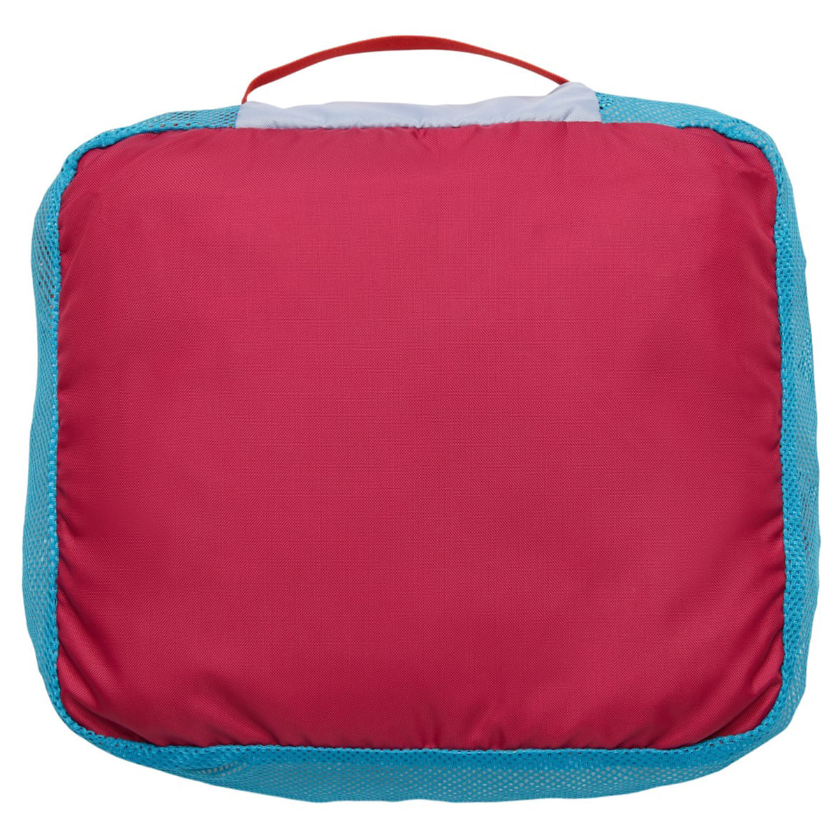 Cotopaxi-Cubo-Travel-10-L-Packing-Cube--Del-Dia