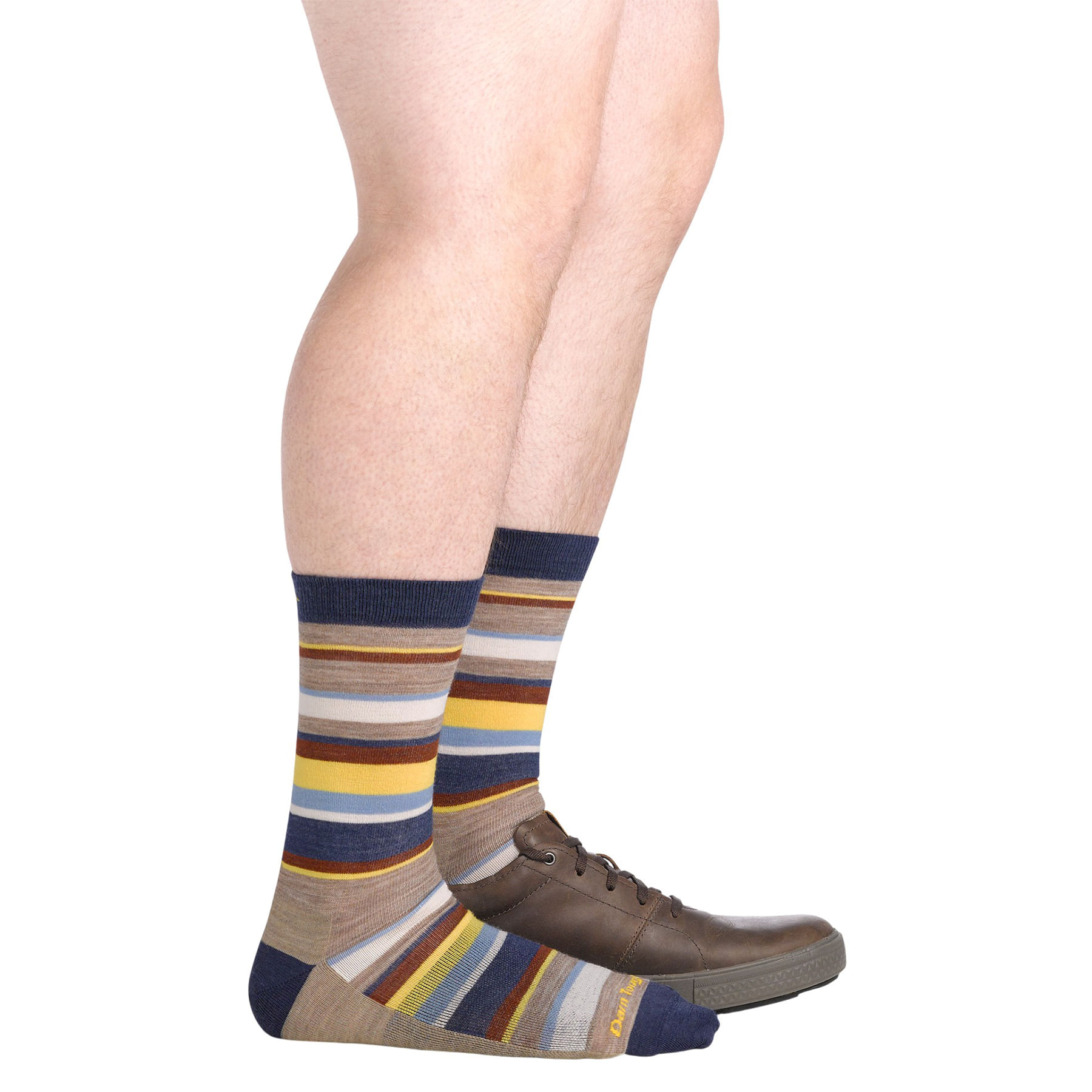 Darn-Tough-Druid-Lightweight-Crew-Sock-Rye