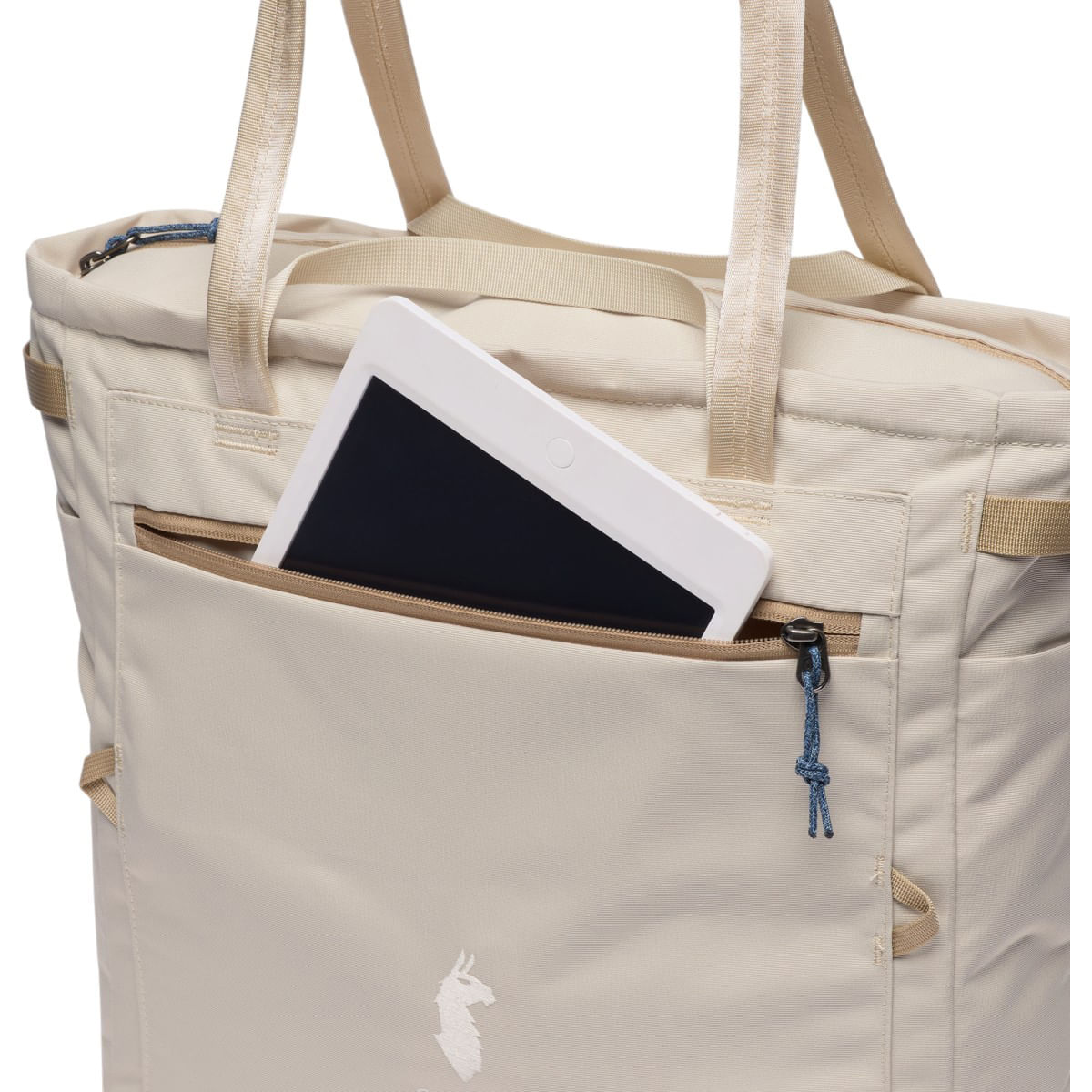 Cotopaxi-Mente-22-L-Tote-Cream