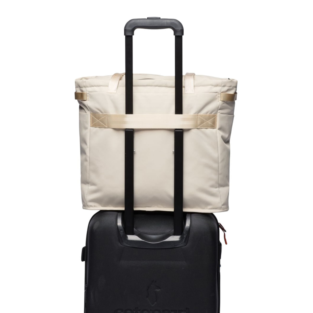 Cotopaxi-Mente-22-L-Tote-Cream