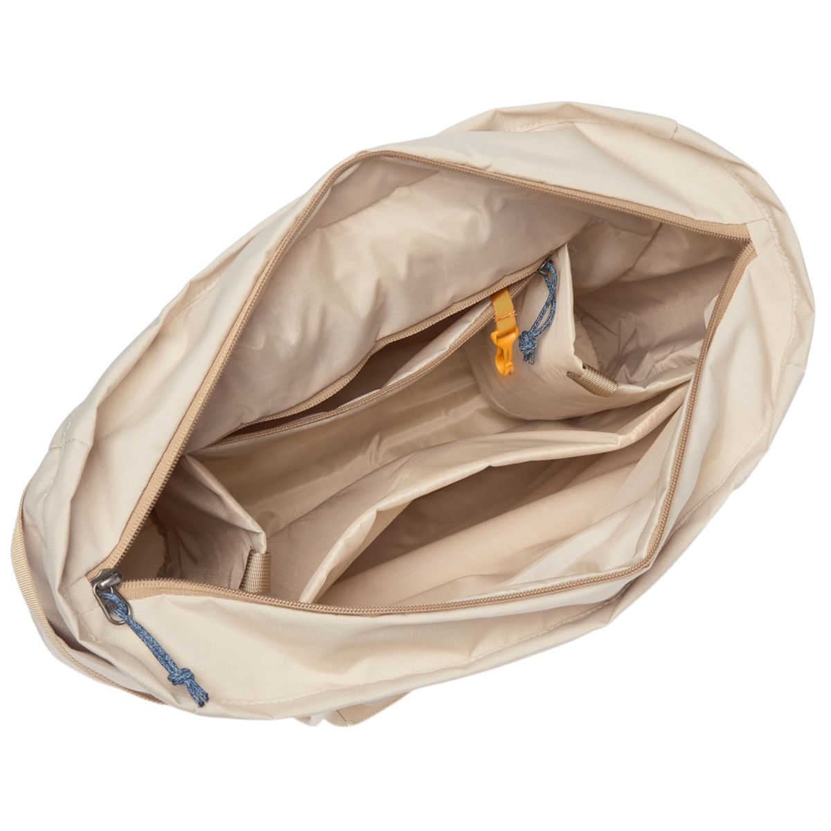 Cotopaxi-Mente-22-L-Tote-Cream