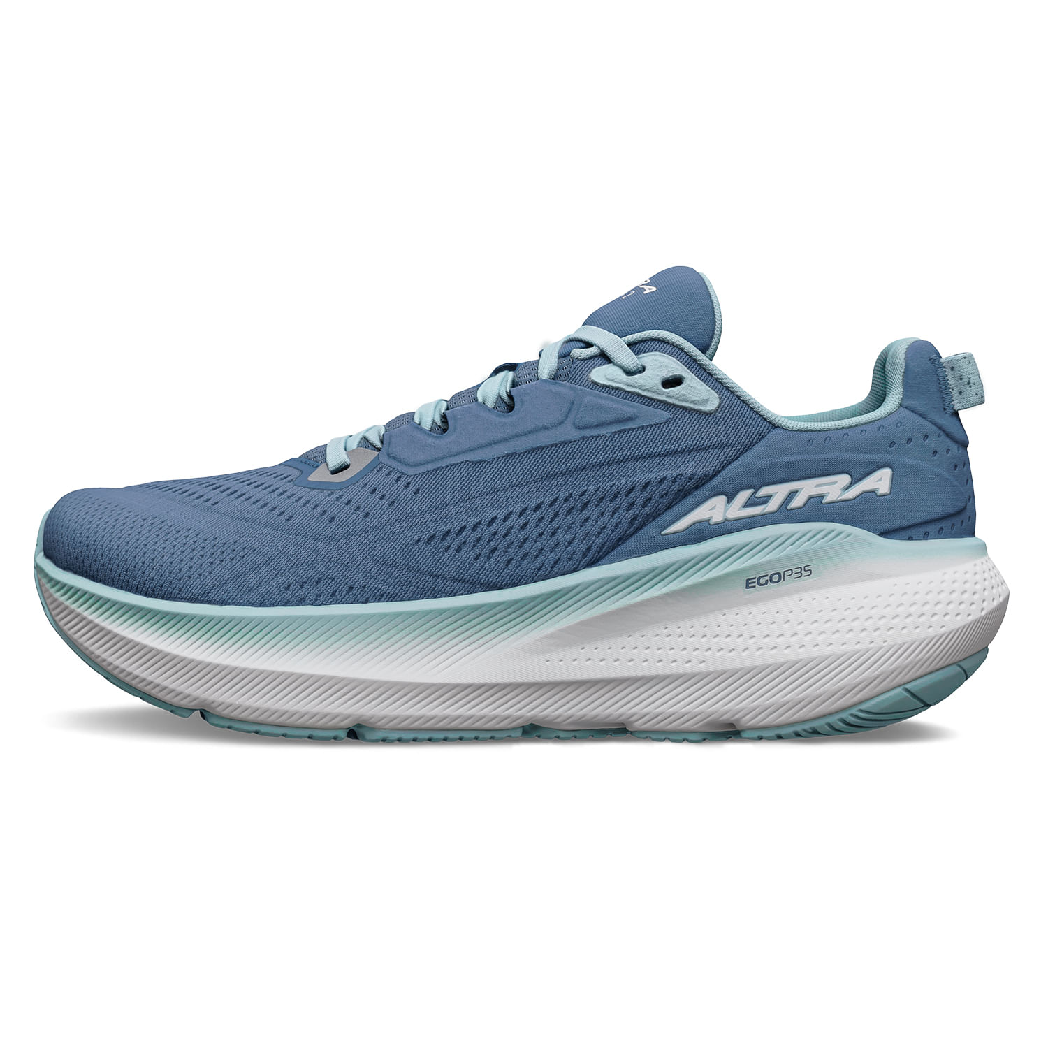 Altra-FWD-VIA-2-Running-Shoe---Women-s-Light-Blue