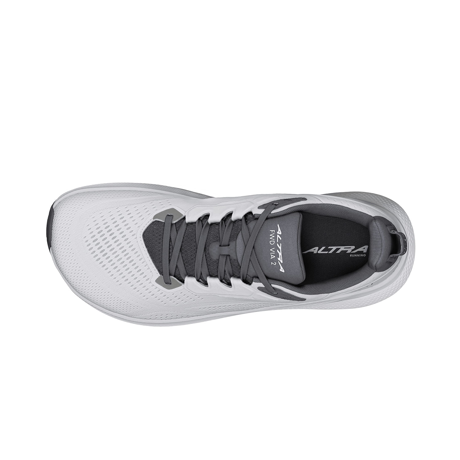 Altra-FWD-VIA-2-Running-Shoe---Men-s-Light-Gray