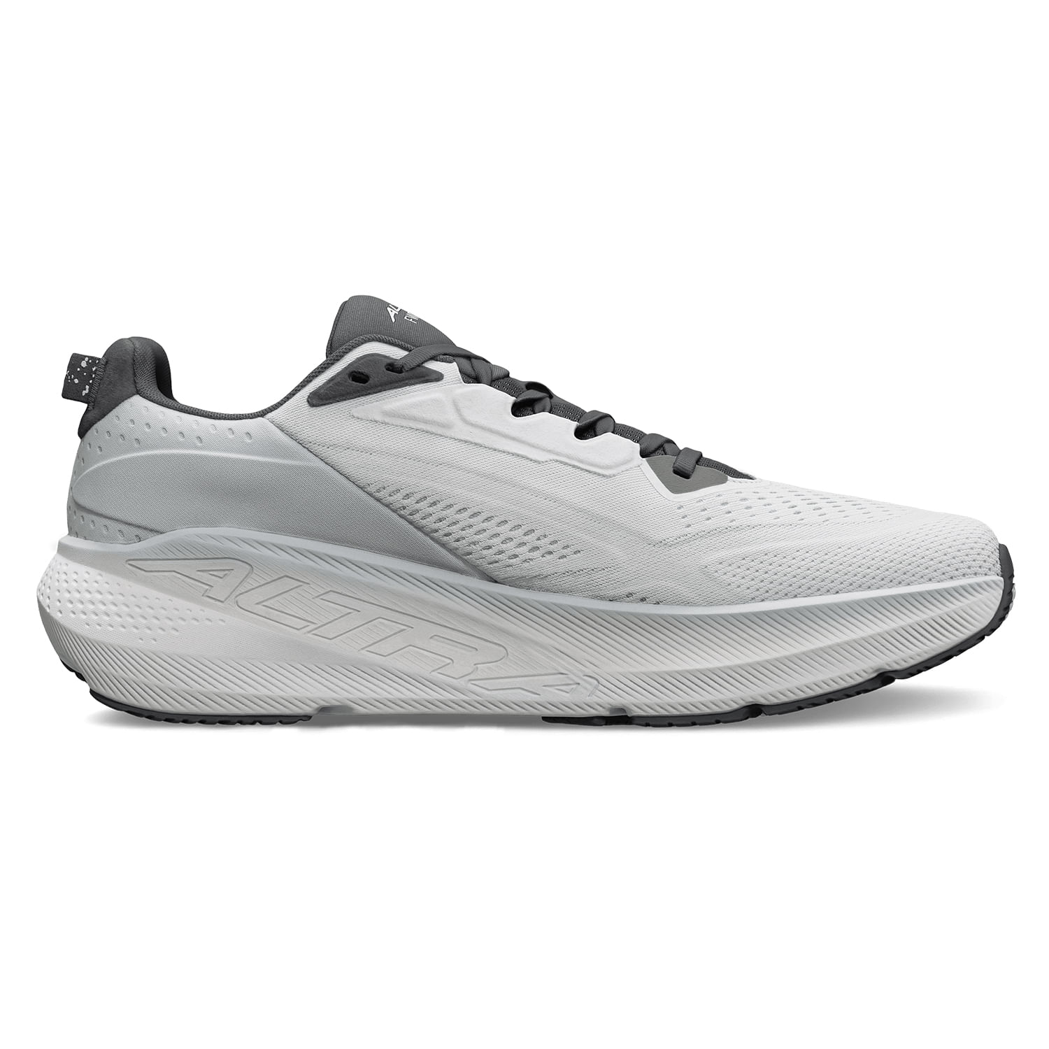 Altra-FWD-VIA-2-Running-Shoe---Men-s-Light-Gray