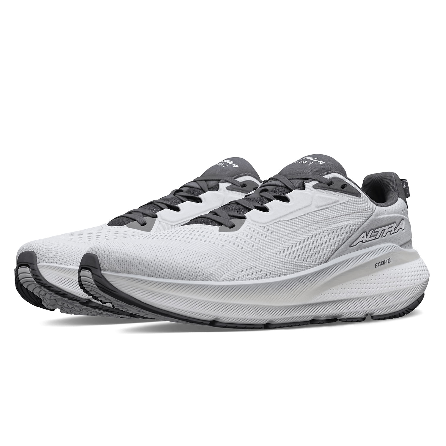 Altra-FWD-VIA-2-Running-Shoe---Men-s-Light-Gray