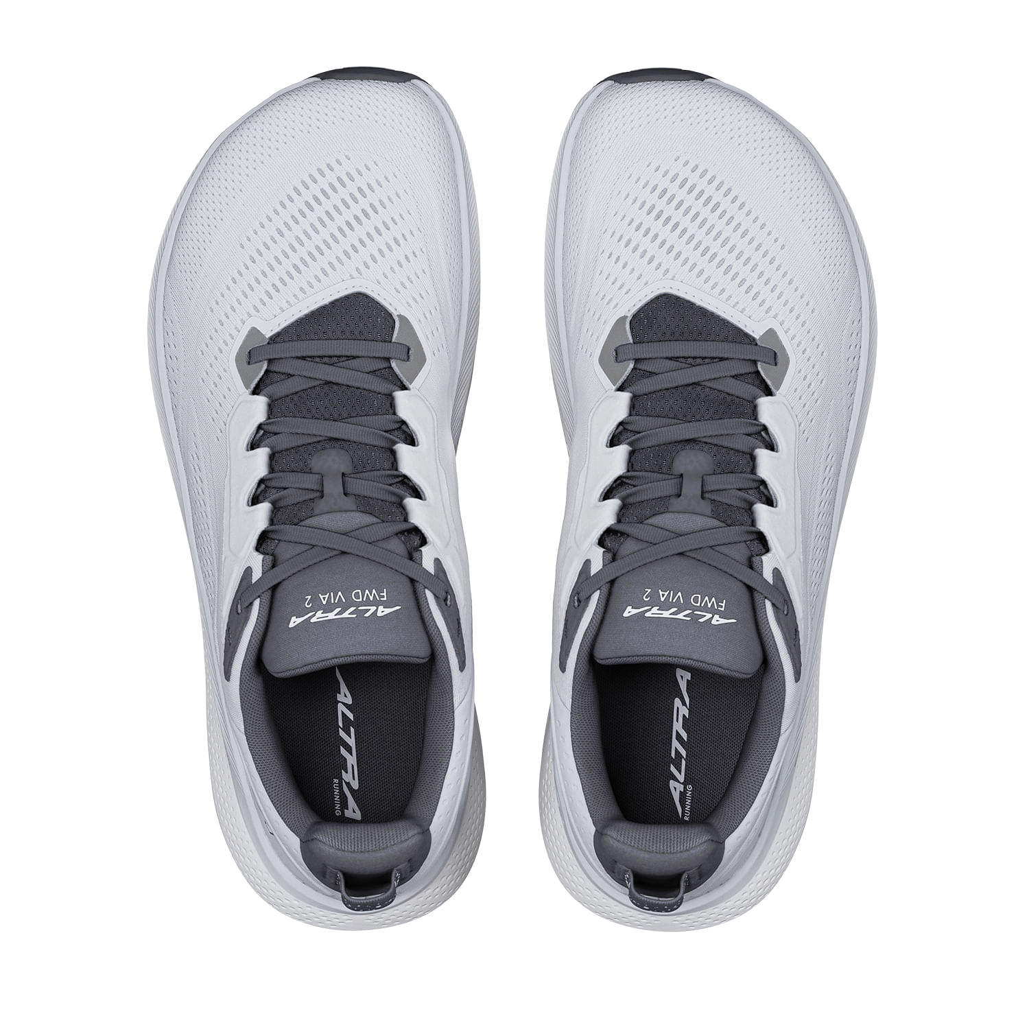 Altra-FWD-VIA-2-Running-Shoe---Men-s-Light-Gray