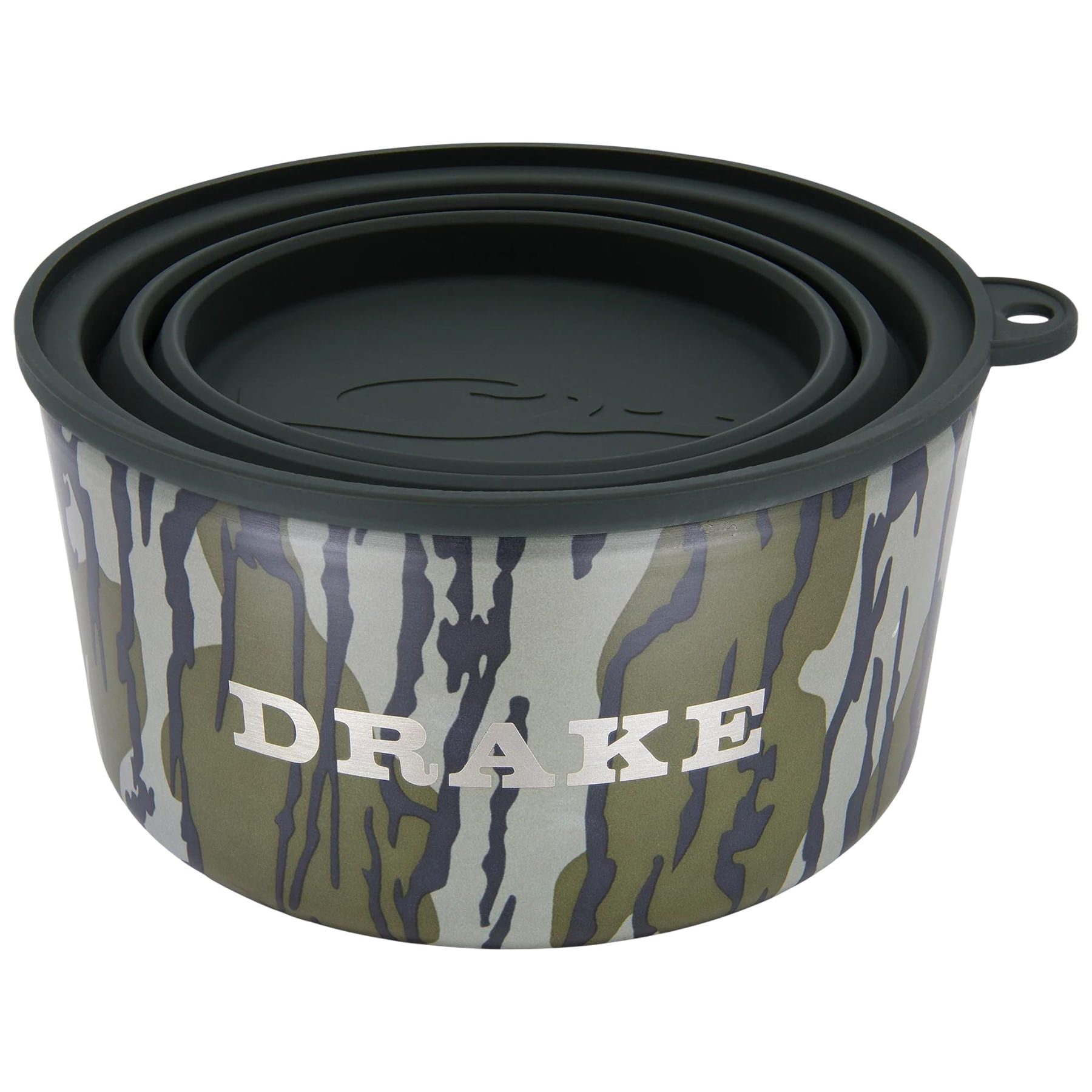 Drake-Team-Gun-Dog-Insulated-Stainless-Steel-Dog-Bowl-with-Lid-Original-Bottomland