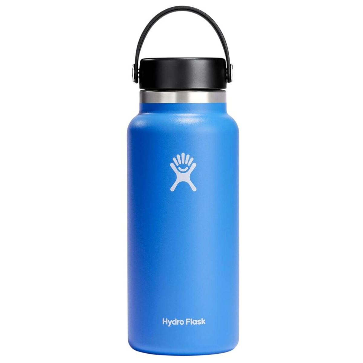 CamelBak MultiBev Water Bottle - 22 oz - Als.com